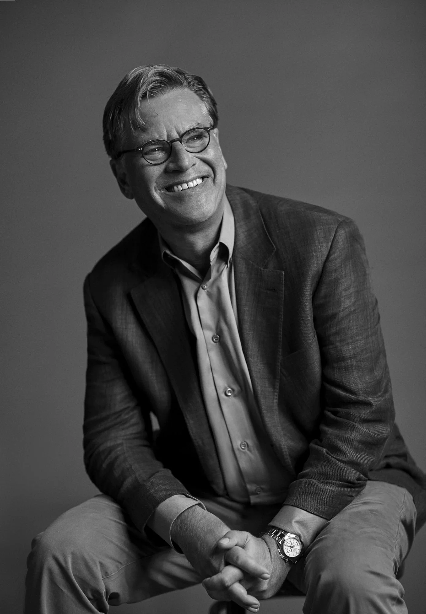 THR_Rosenthal_WritersRoundtable_AaronSorkin_2219.jpg