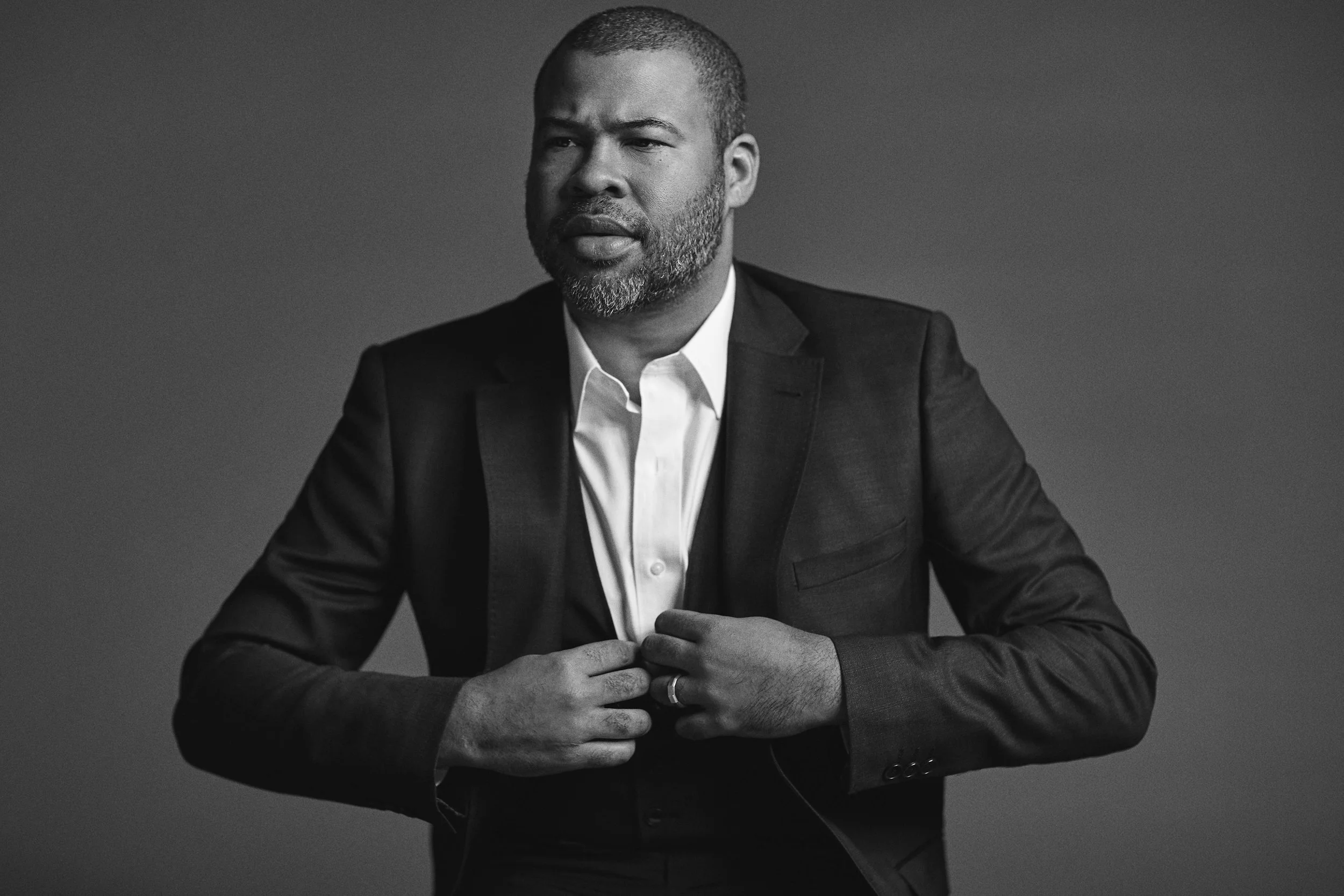 THR_Rosenthal_WritersRoundtable_JordanPeele_1746.jpg