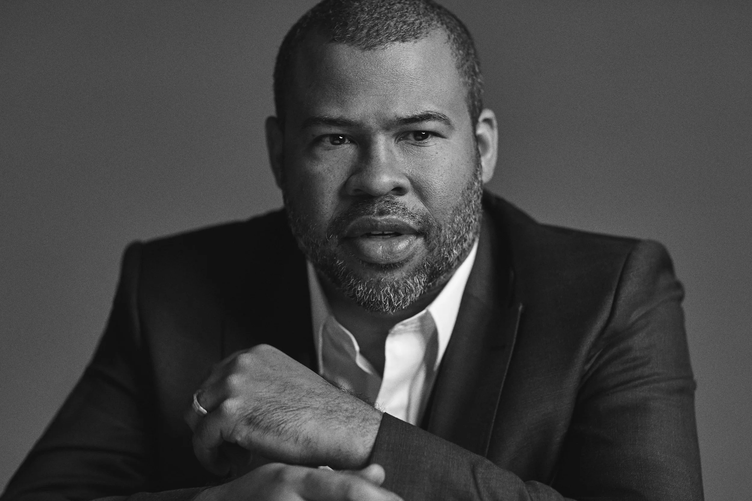 THR_Rosenthal_WritersRoundtable_JordanPeele_1778.jpg