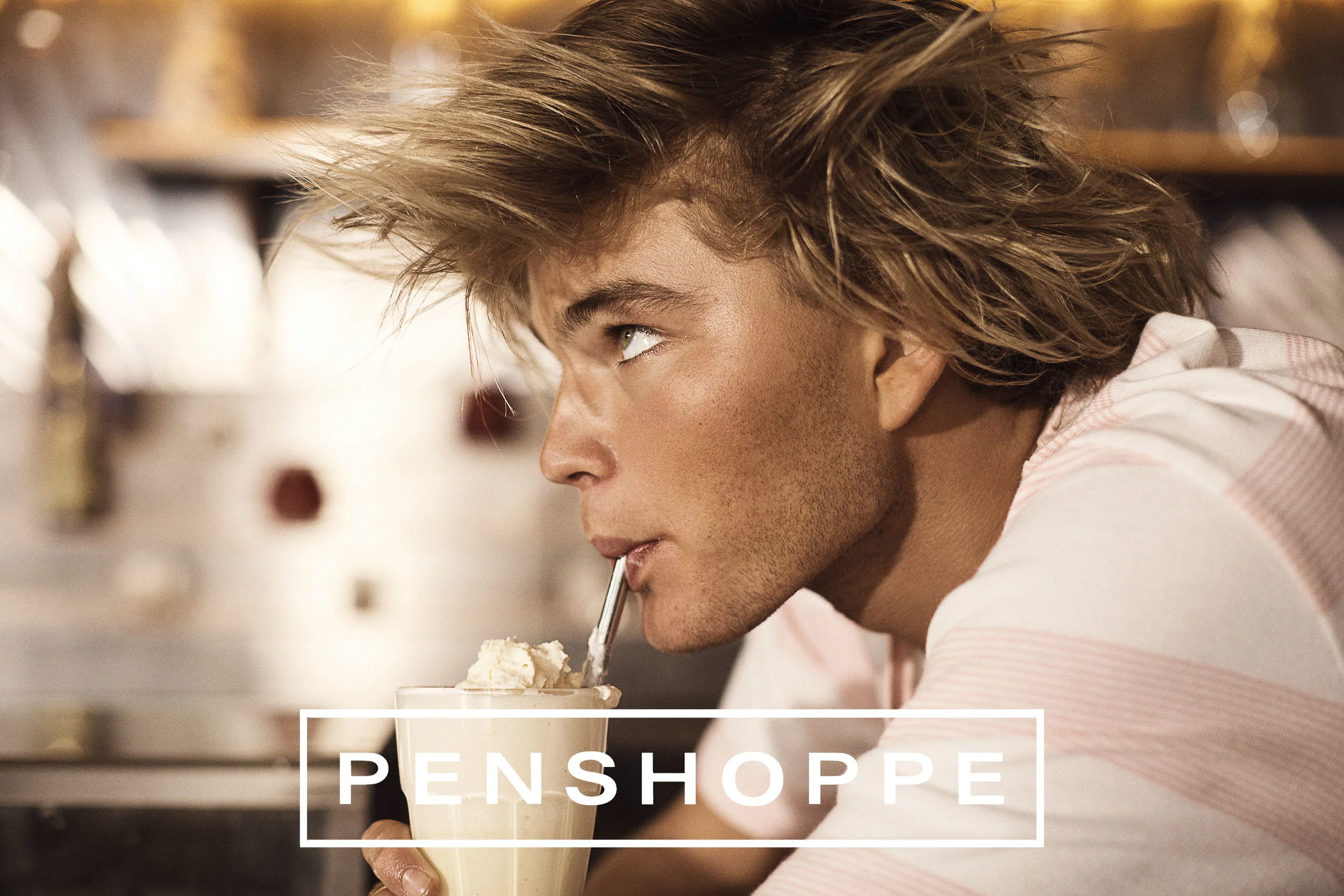 171212_PENSHOPPE_JORDAN_07_109 logo.jpg
