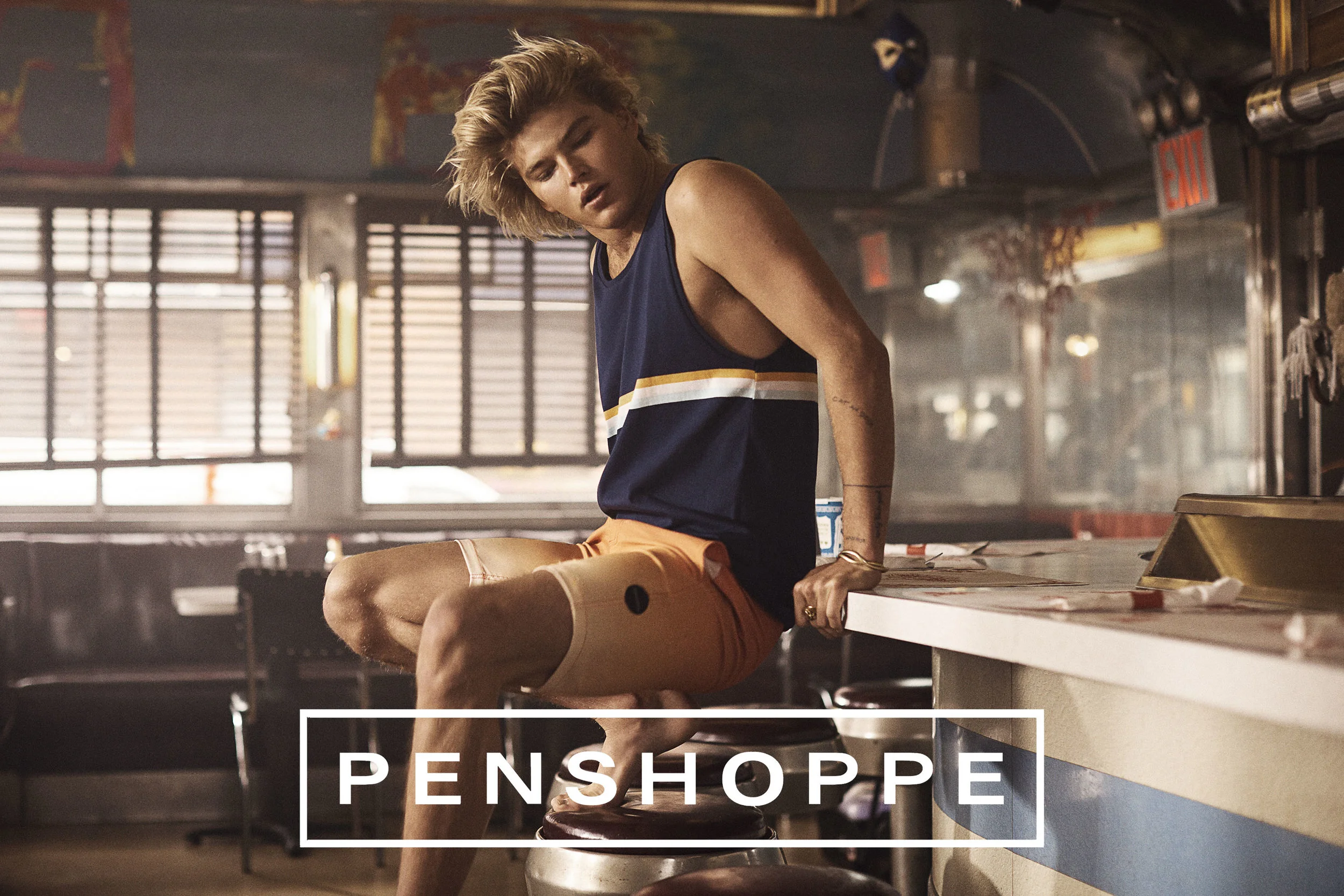 171212_PENSHOPPE_JORDAN_02_104 logo.jpg