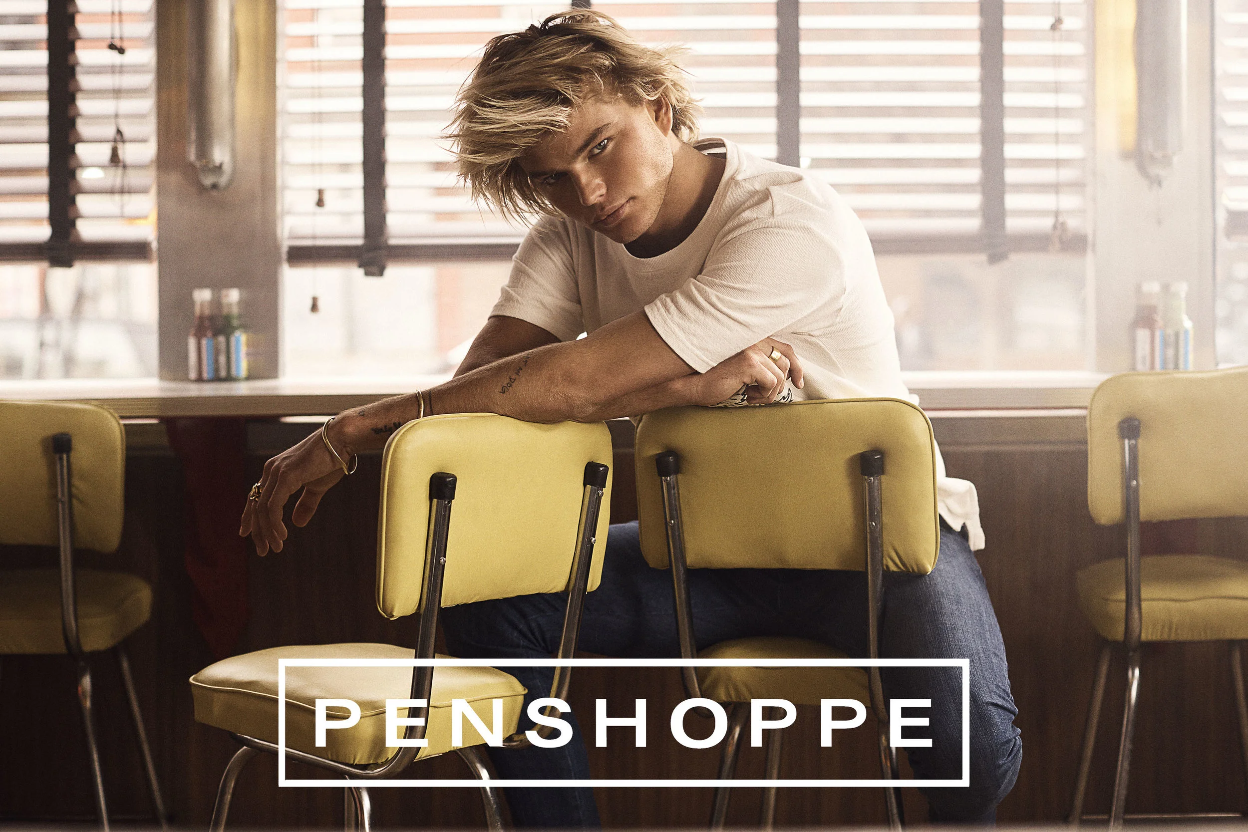 171212_PENSHOPPE_JORDAN_08_065 logo.jpg