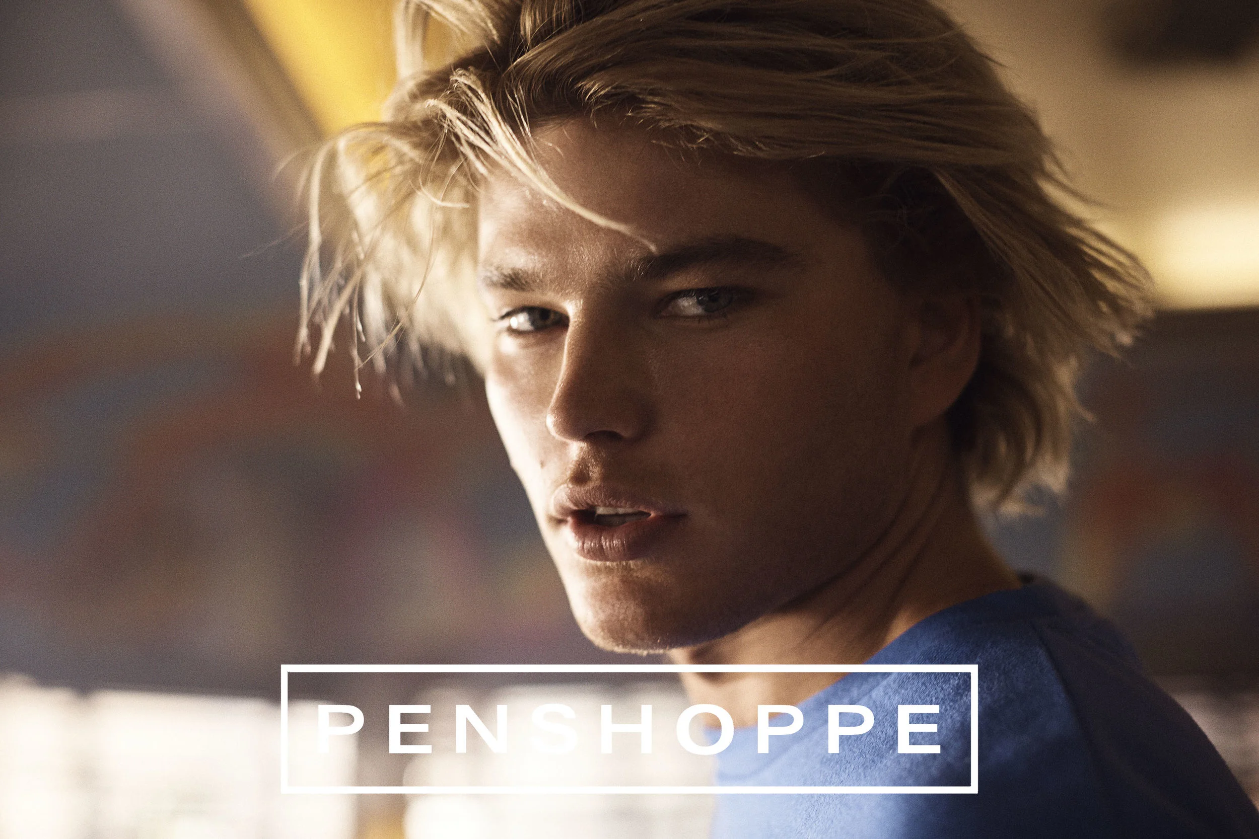 171212_PENSHOPPE_JORDAN_03_087 logo.jpg
