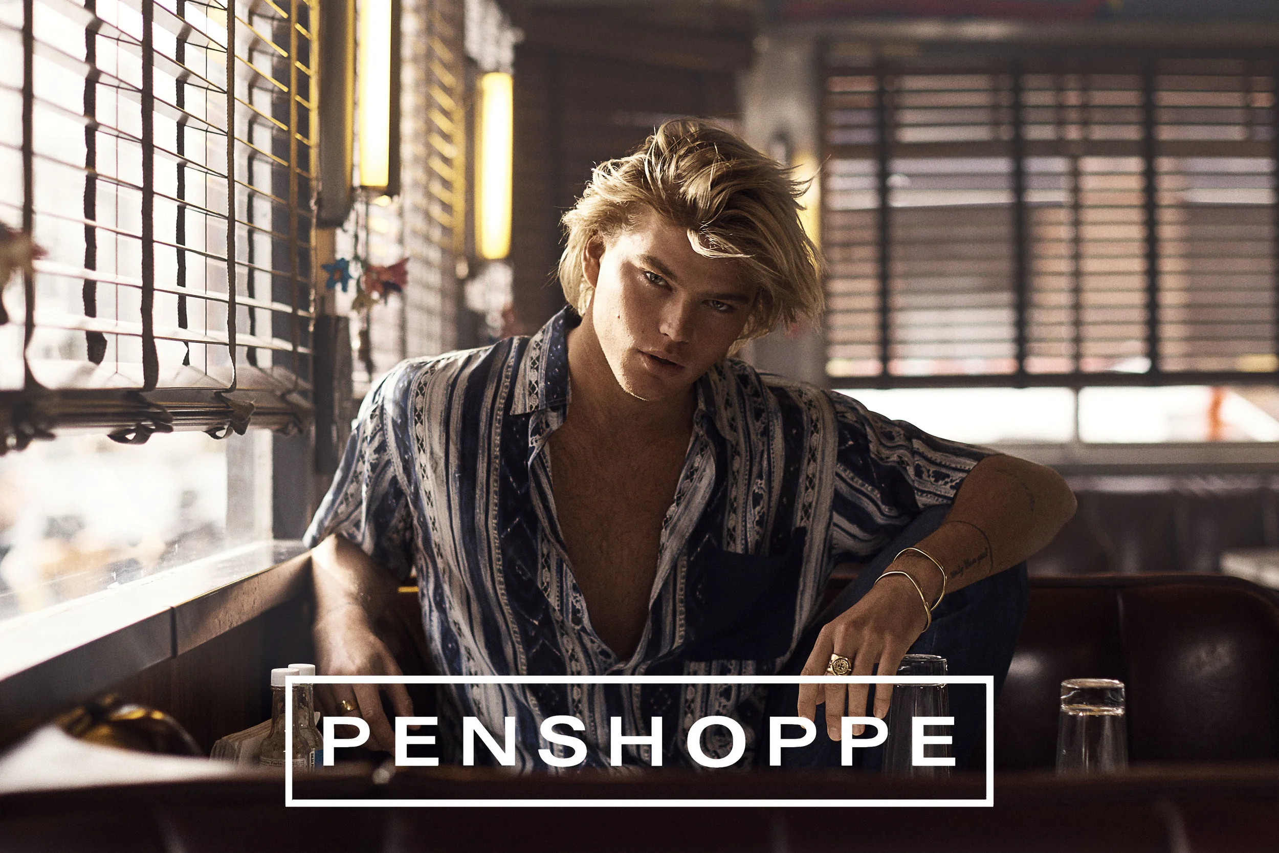 171212_PENSHOPPE_JORDAN_01_023 logo.jpg