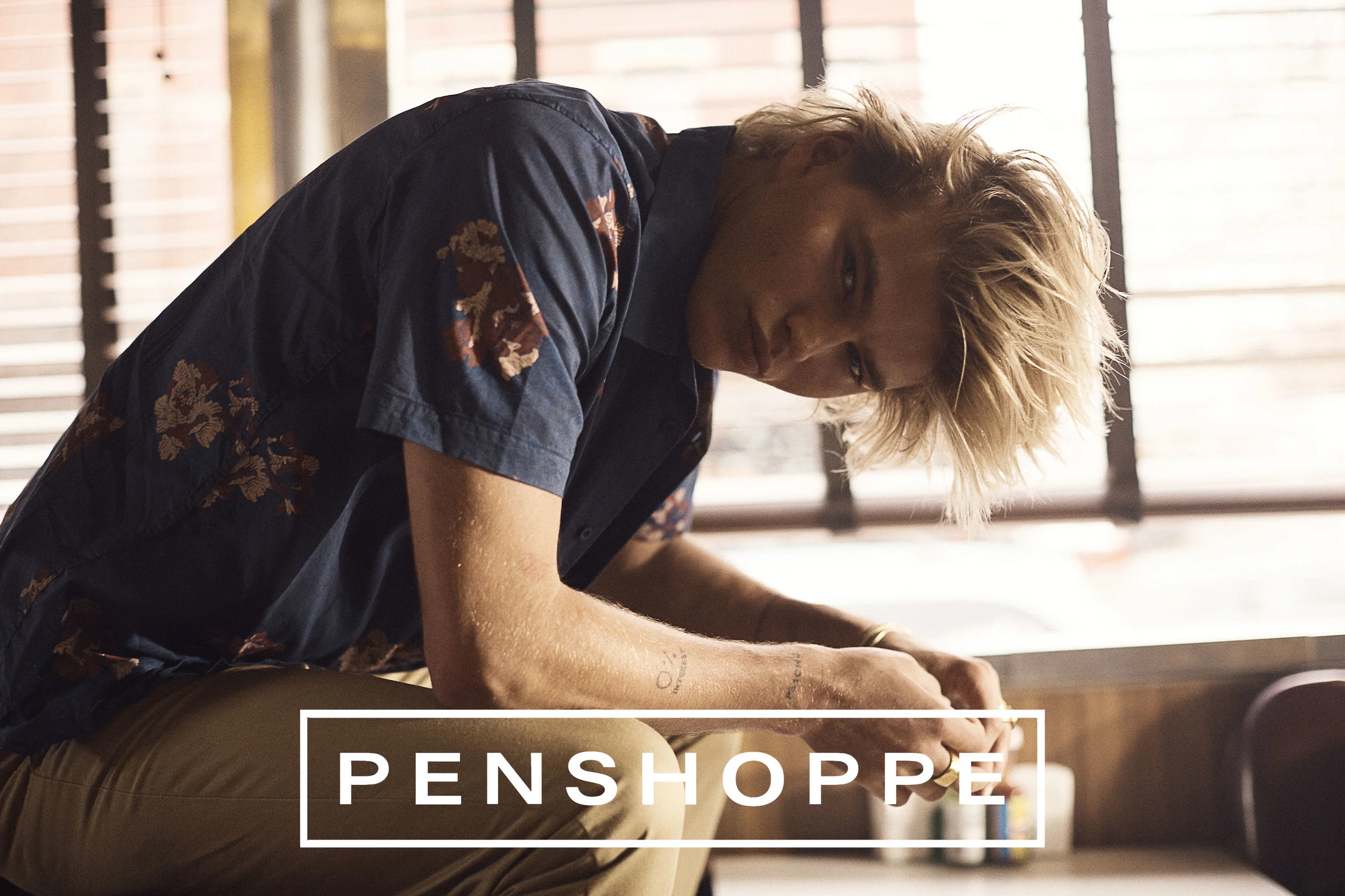 171212_PENSHOPPE_JORDAN_05_064 logo.jpg