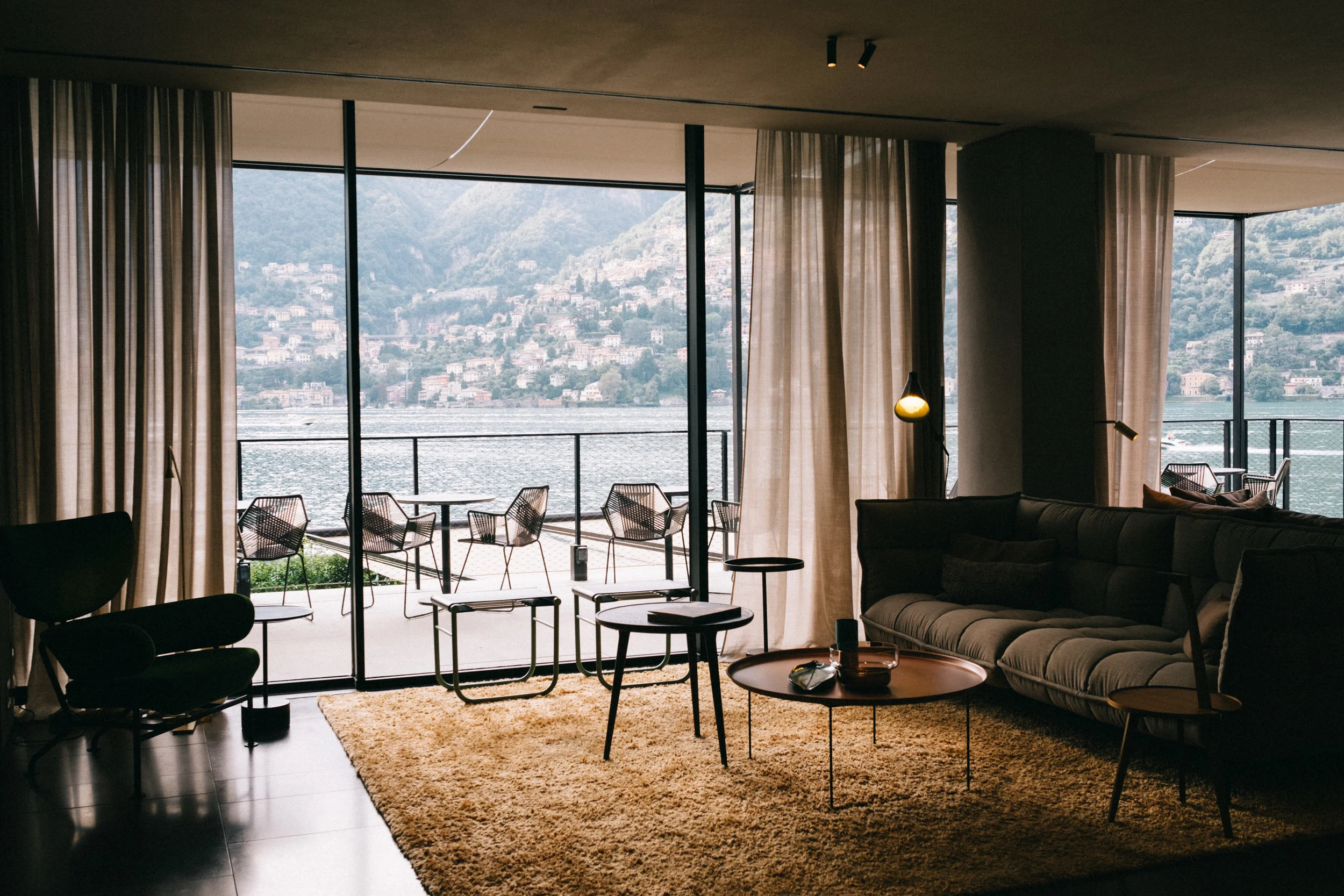 DSCF8233.jpg