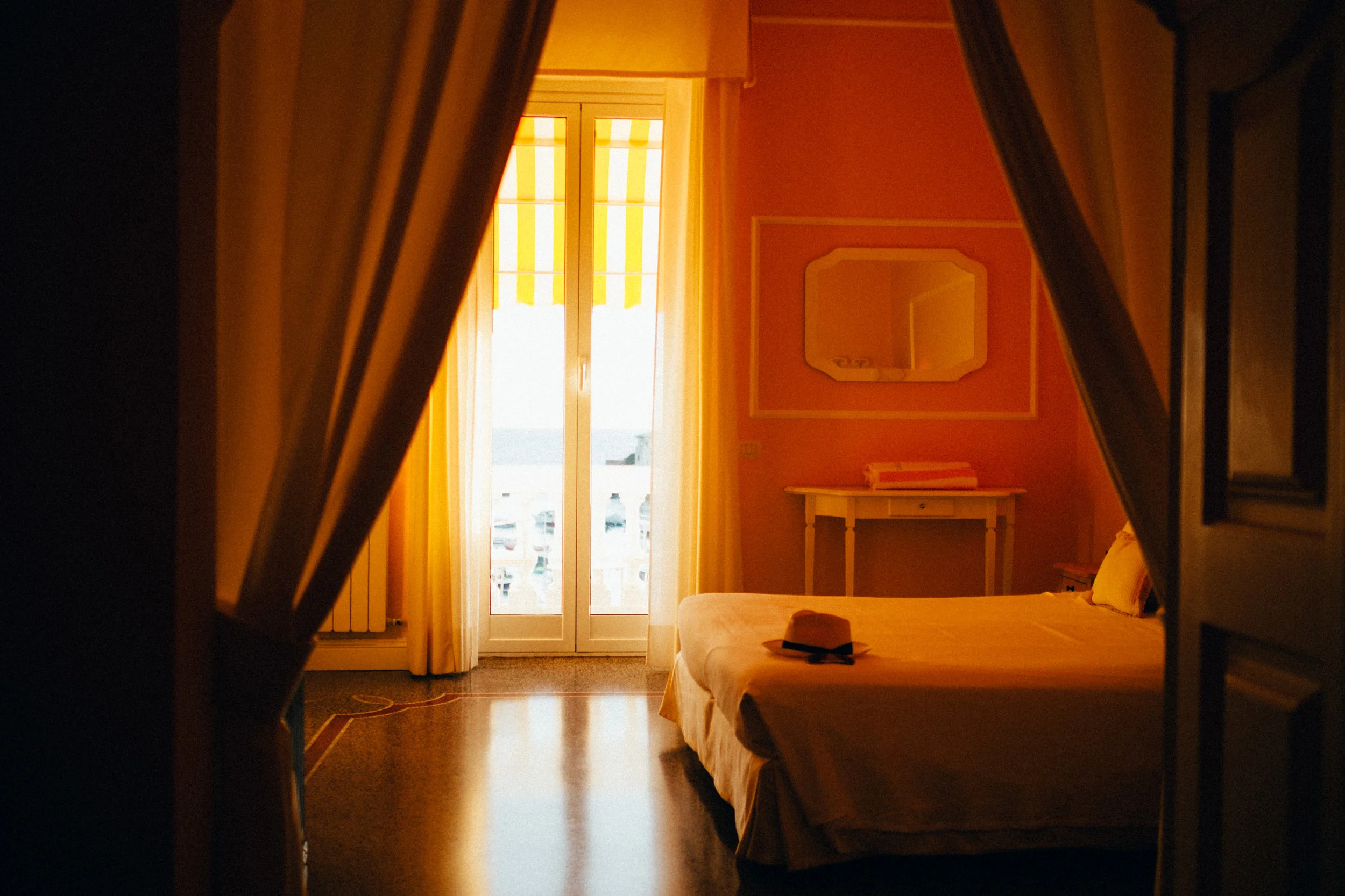 DSCF8378.jpg