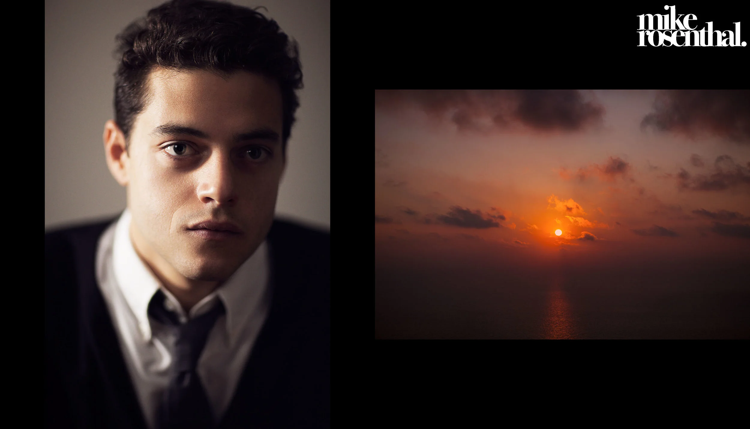 Moody black-2.jpg