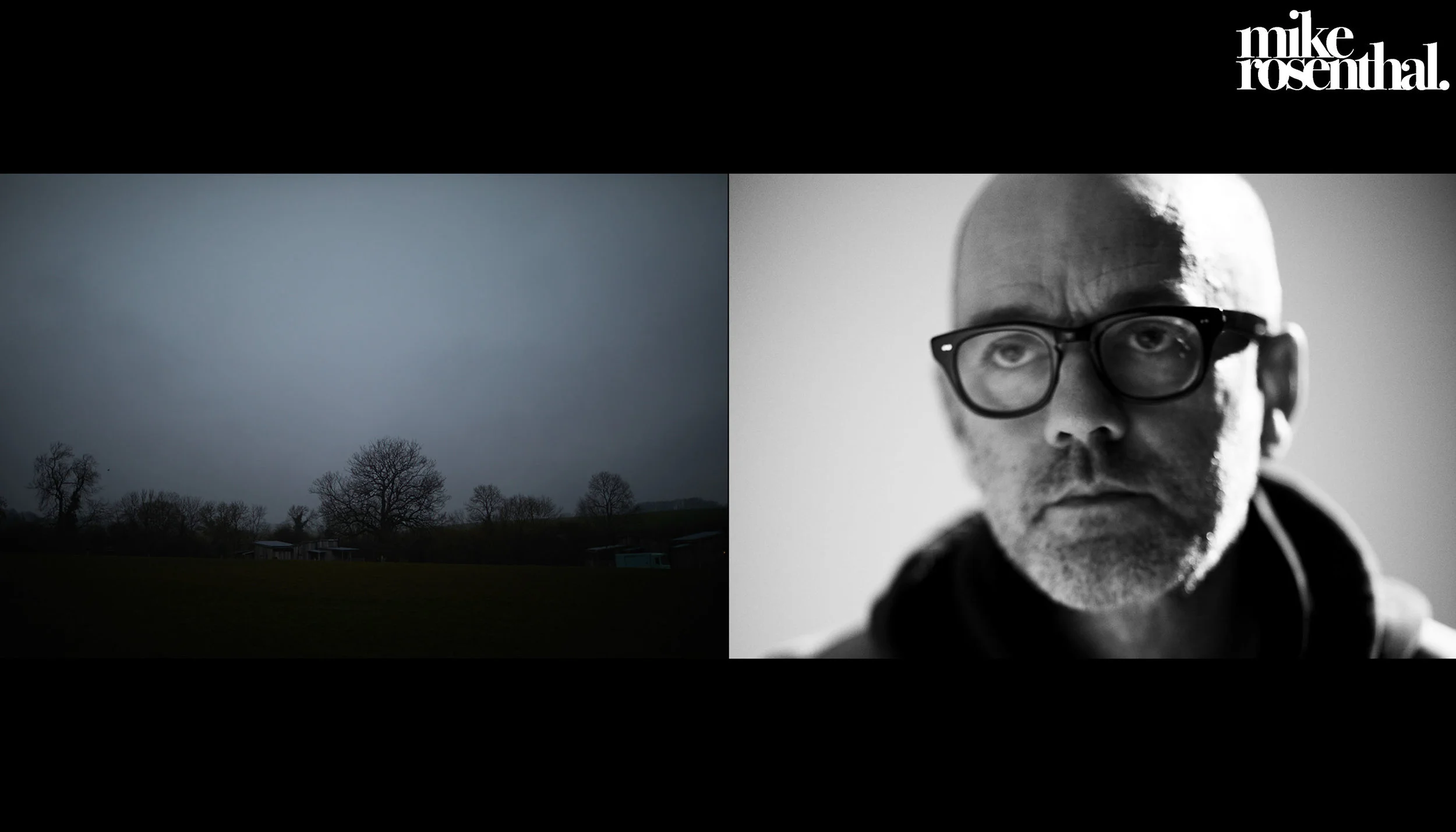 Moody black-6.jpg