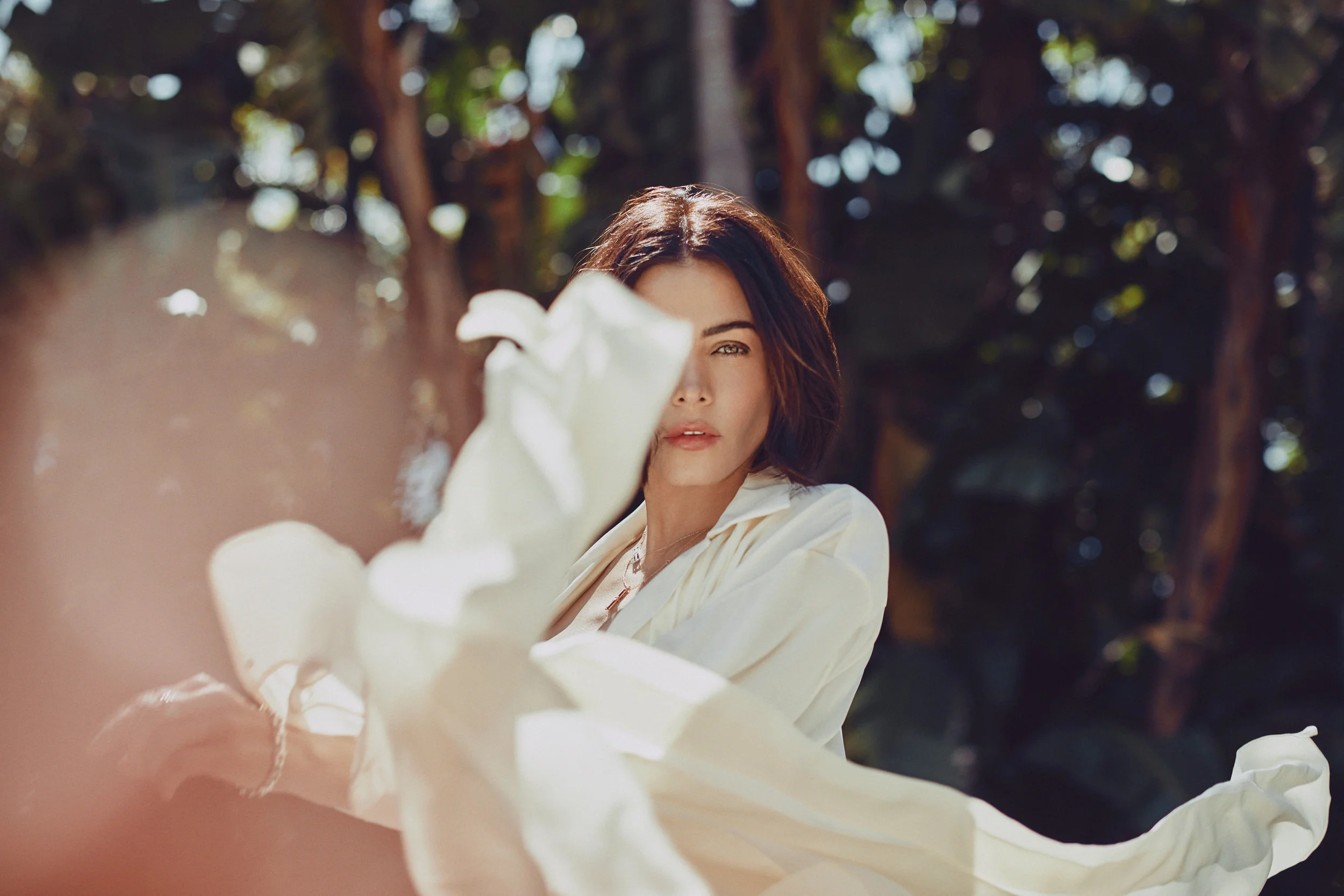 180619_ELLE_AUS_Jenna_Dewan_02_0307_v2.jpg
