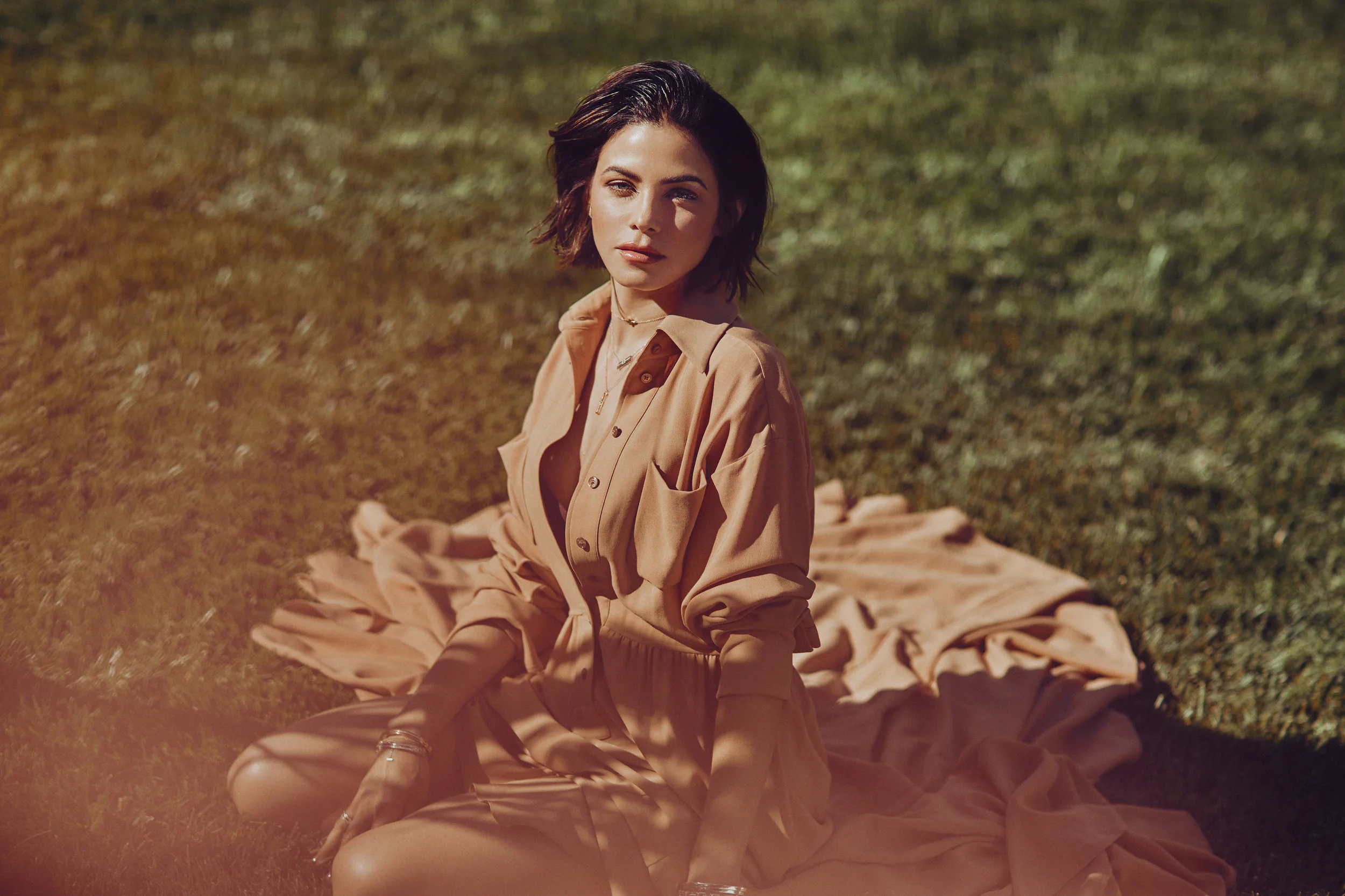180619_ELLE_AUS_Jenna_Dewan_04_0156_v2.jpg