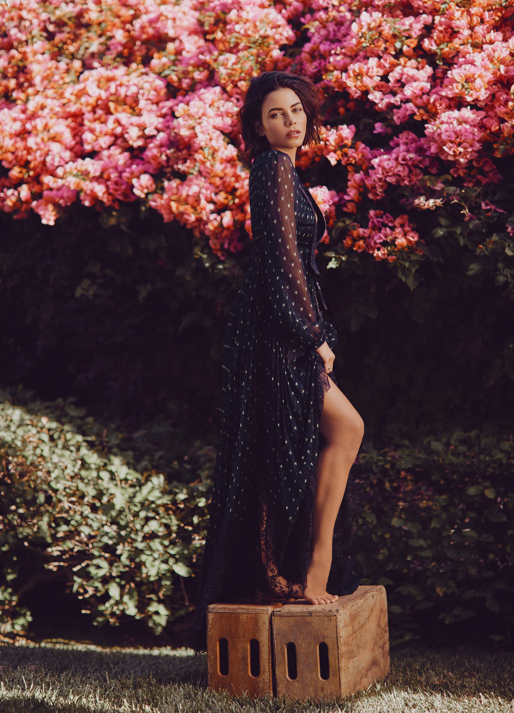180619_ELLE_AUS_Jenna_Dewan_05_0325_v2.jpg