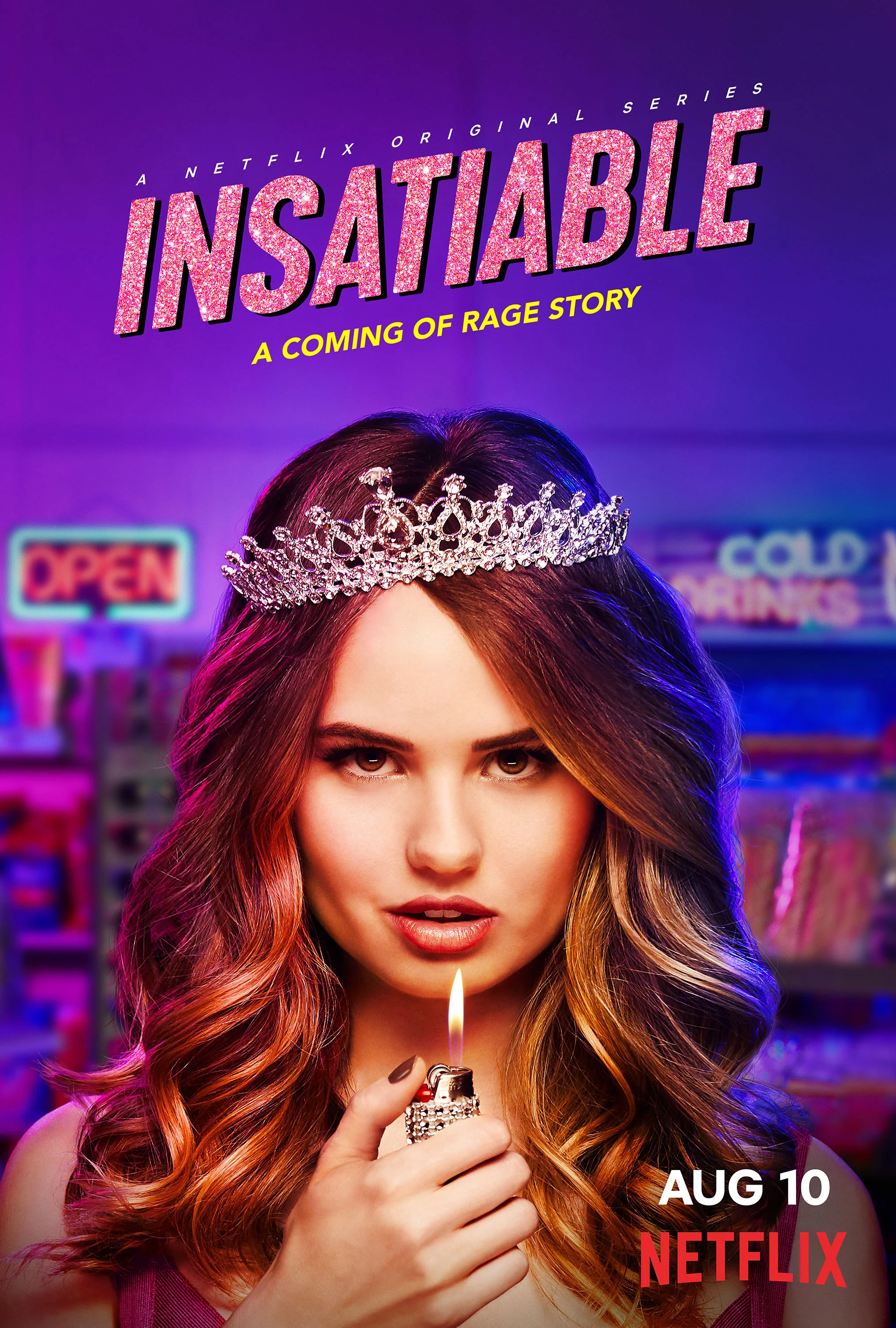 Insatiable.jpg