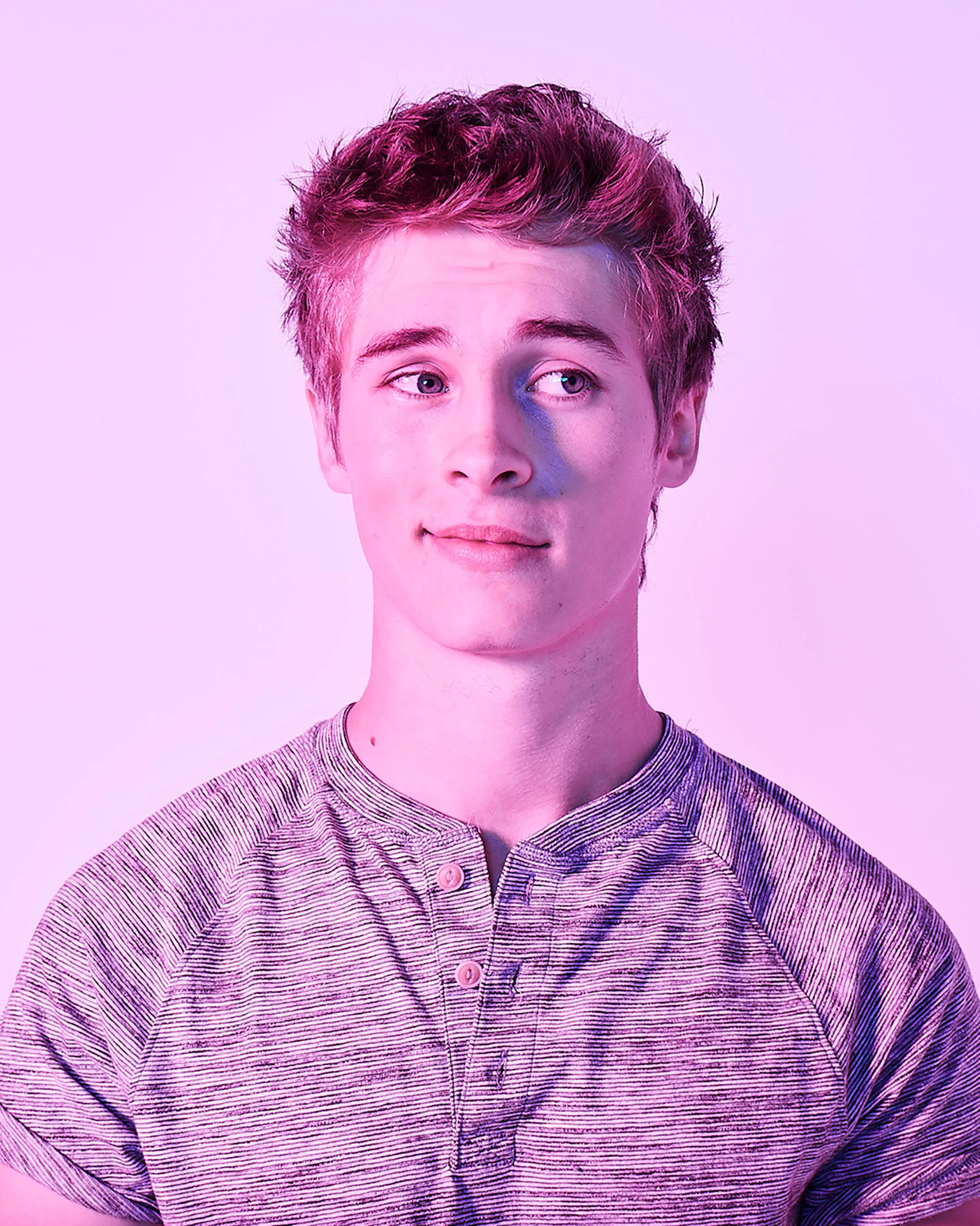 BrickC.jpg