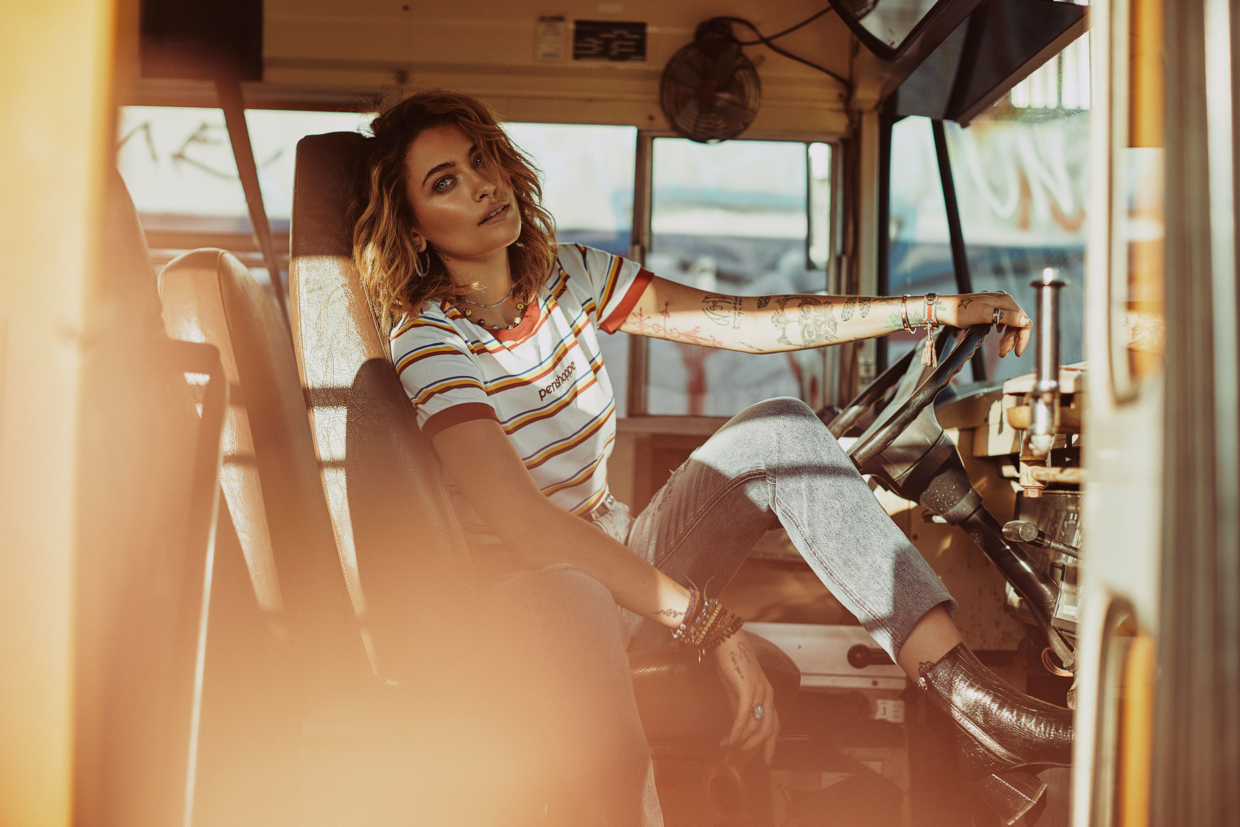 Penshoppe_PJ_PreHoliday05_0995.jpg