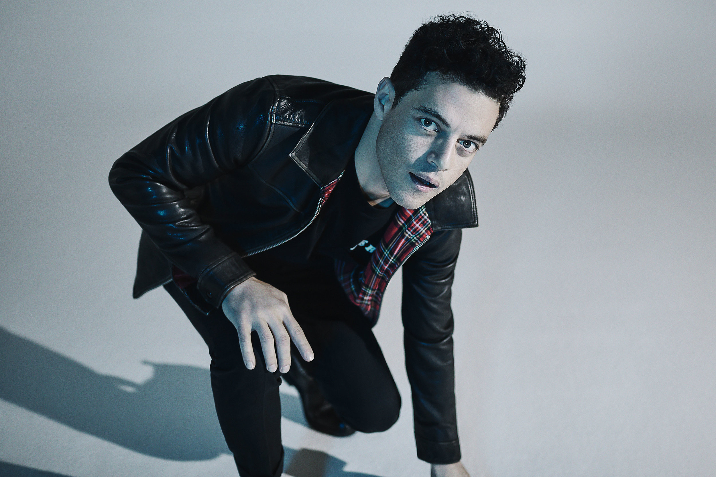 Rami 1085 cover shotret_v3.jpg