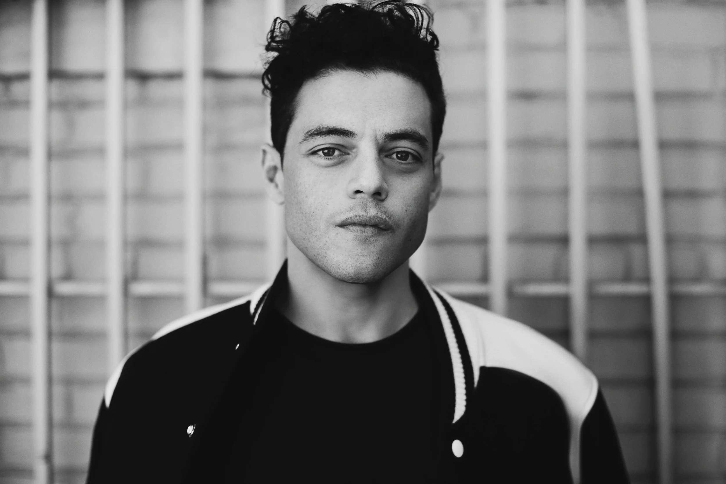 Rami 0876ret_v3b.jpg