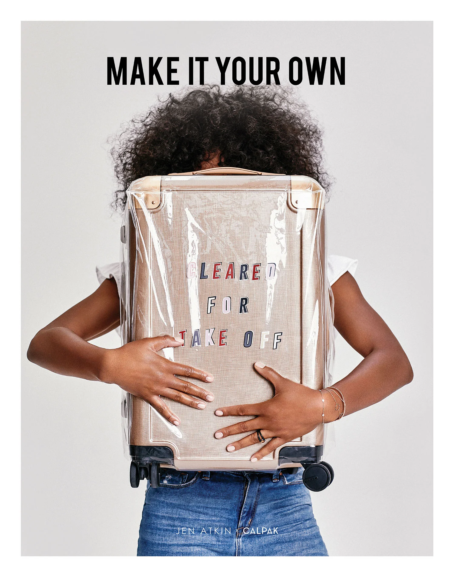 Poster_Calpak x Jen Atkin_Congrats_ALL2.jpg