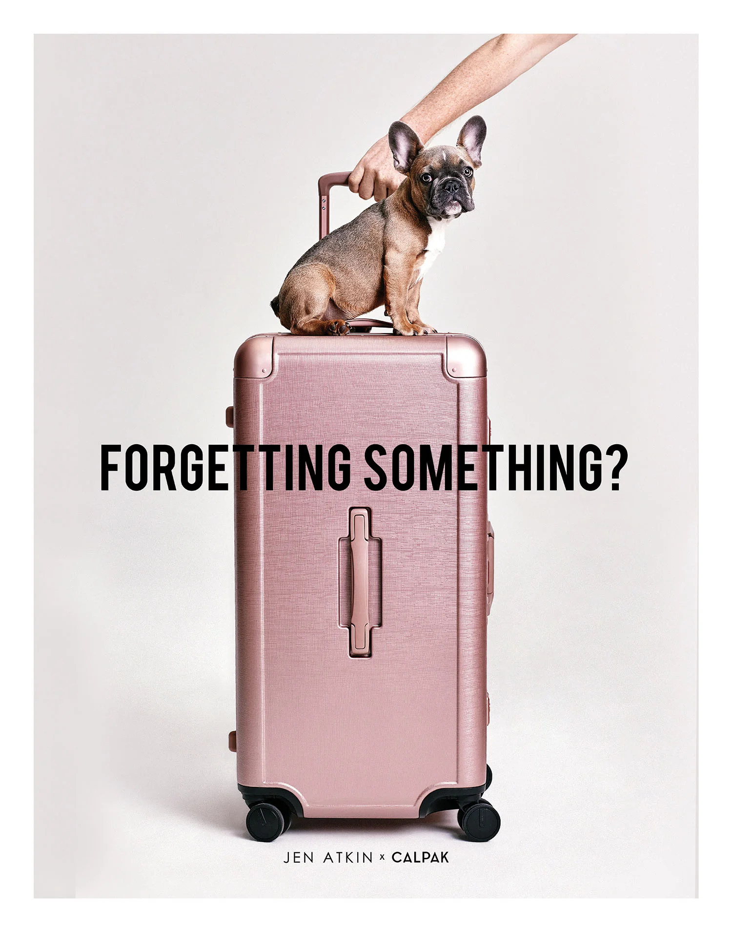 Poster_Calpak x Jen Atkin_FORGETTING.jpg
