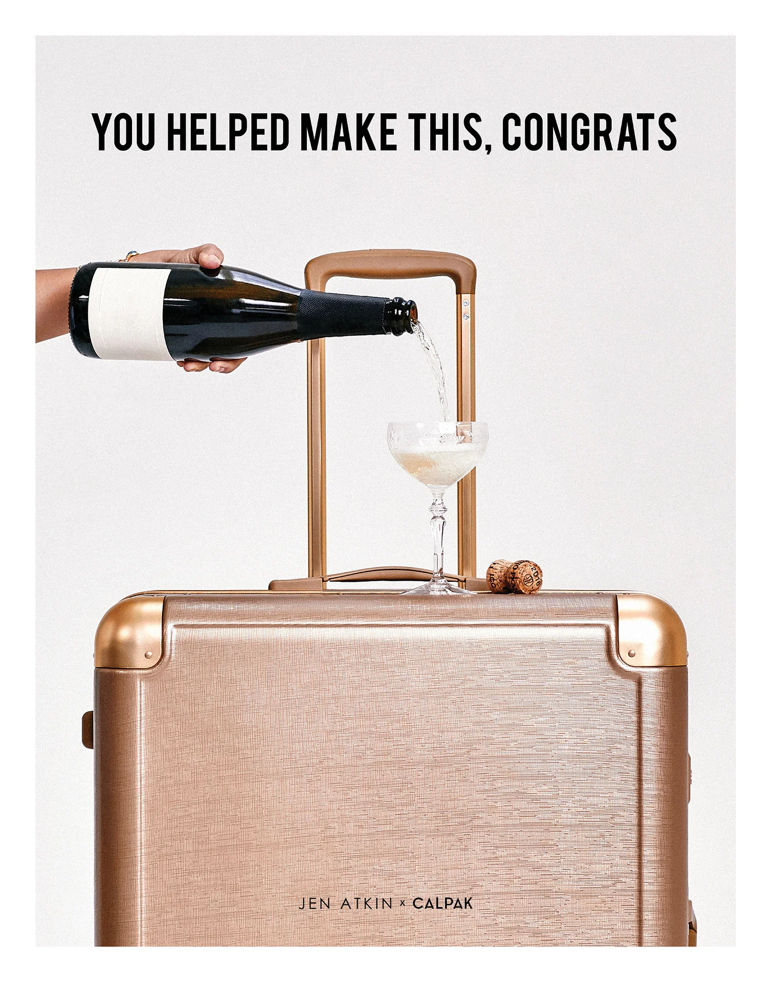 Poster_Calpak x Jen Atkin_CONGRATS8.jpg