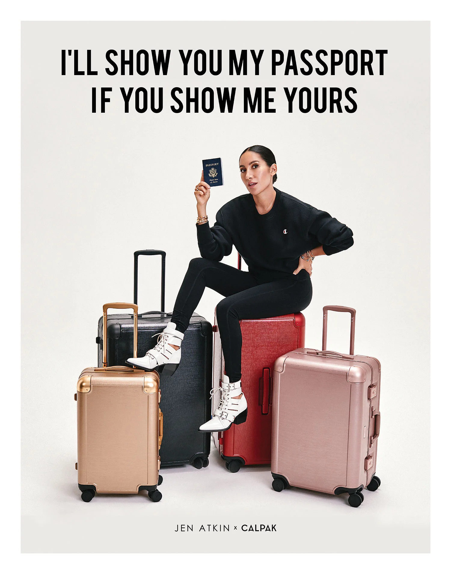 Poster_Calpak x Jen Atkin_PASSPORT2.jpg