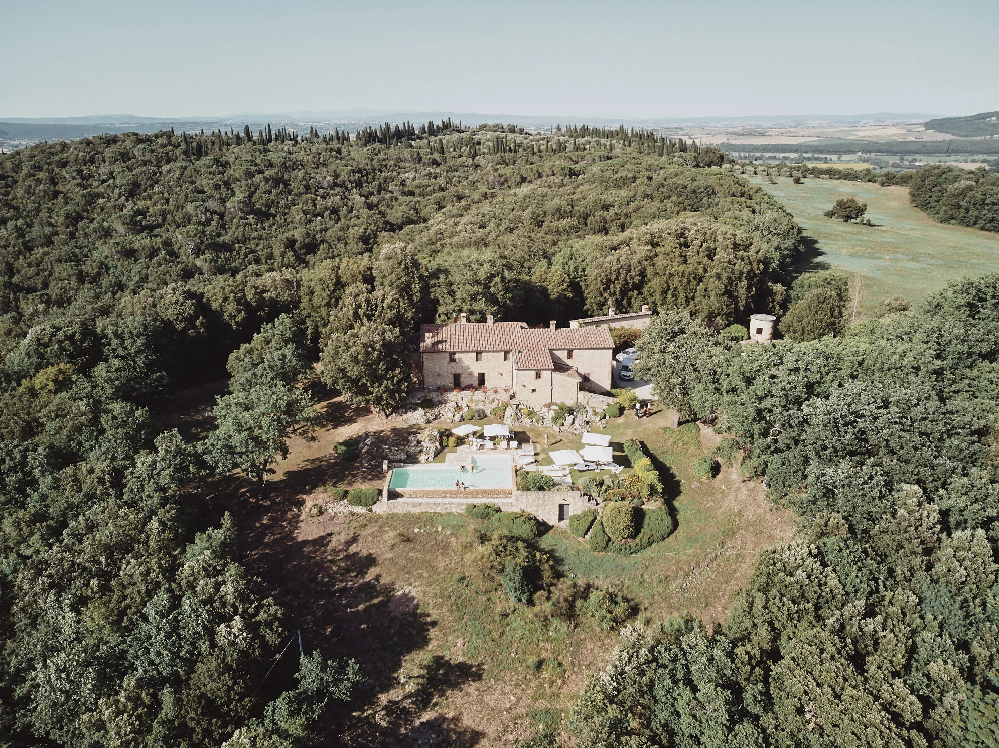 DJI_0092.jpg