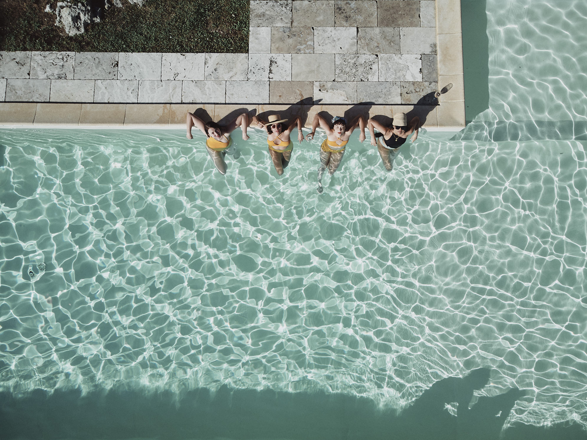 DJI_0081.jpg