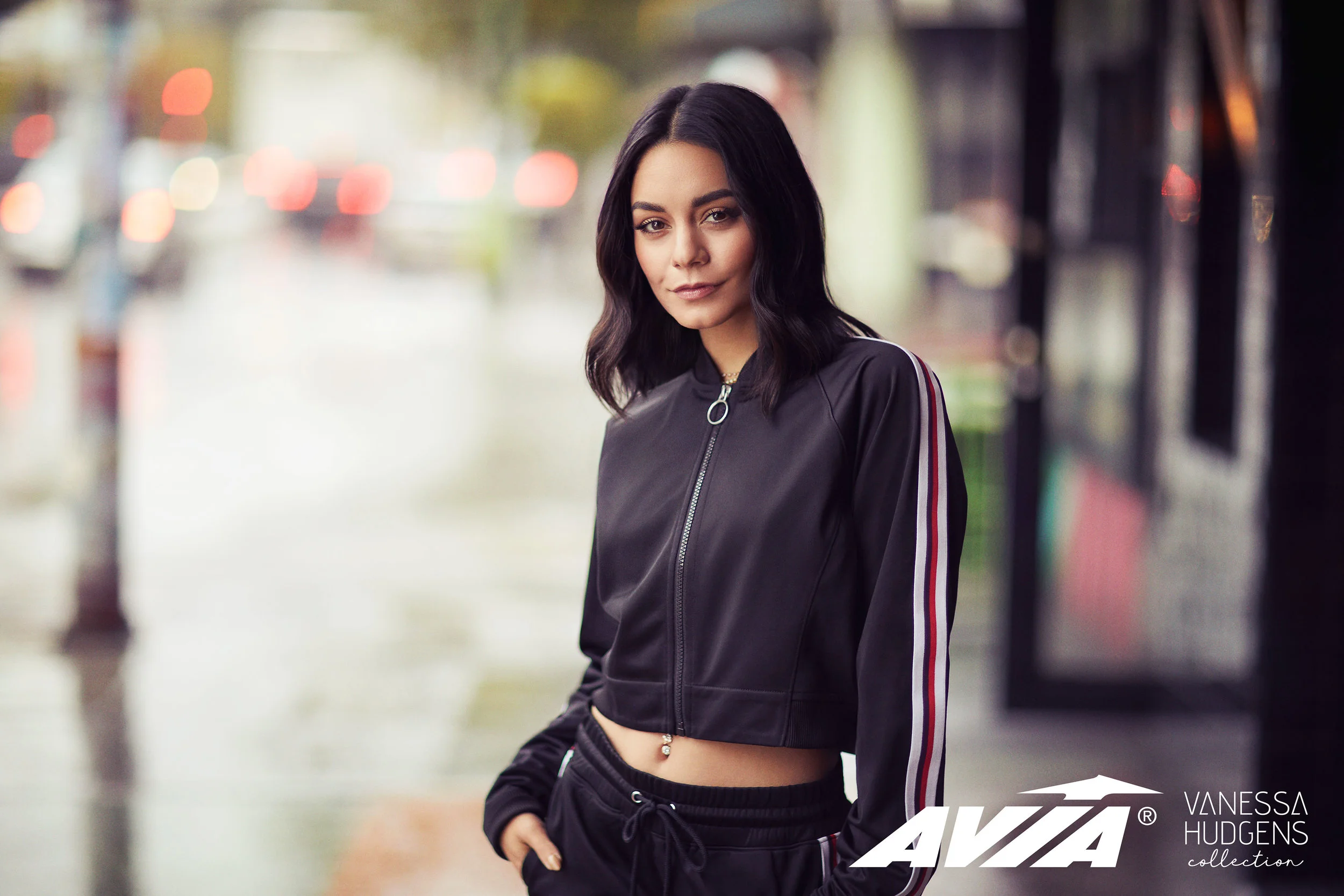 190114_Avia_X_Vanessa_Hudgens_SP_LK01_101ret2 LOGO.jpg