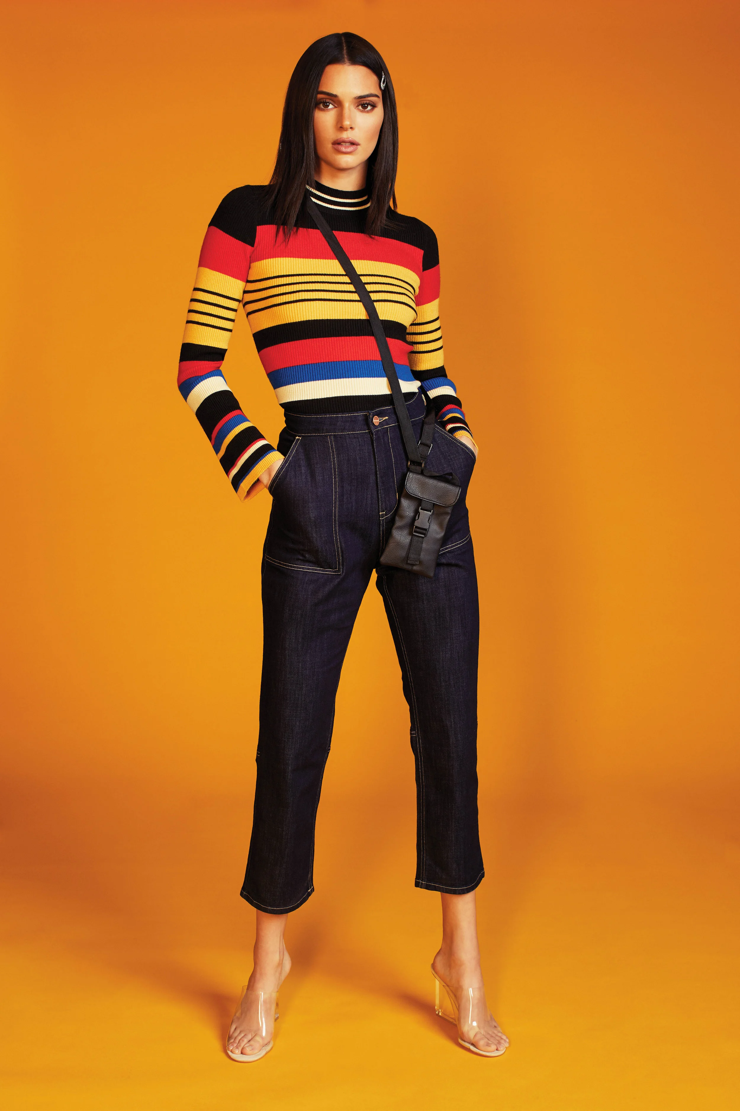 181127_Penshoppe_KJ_SS19_Look08_006.jpg