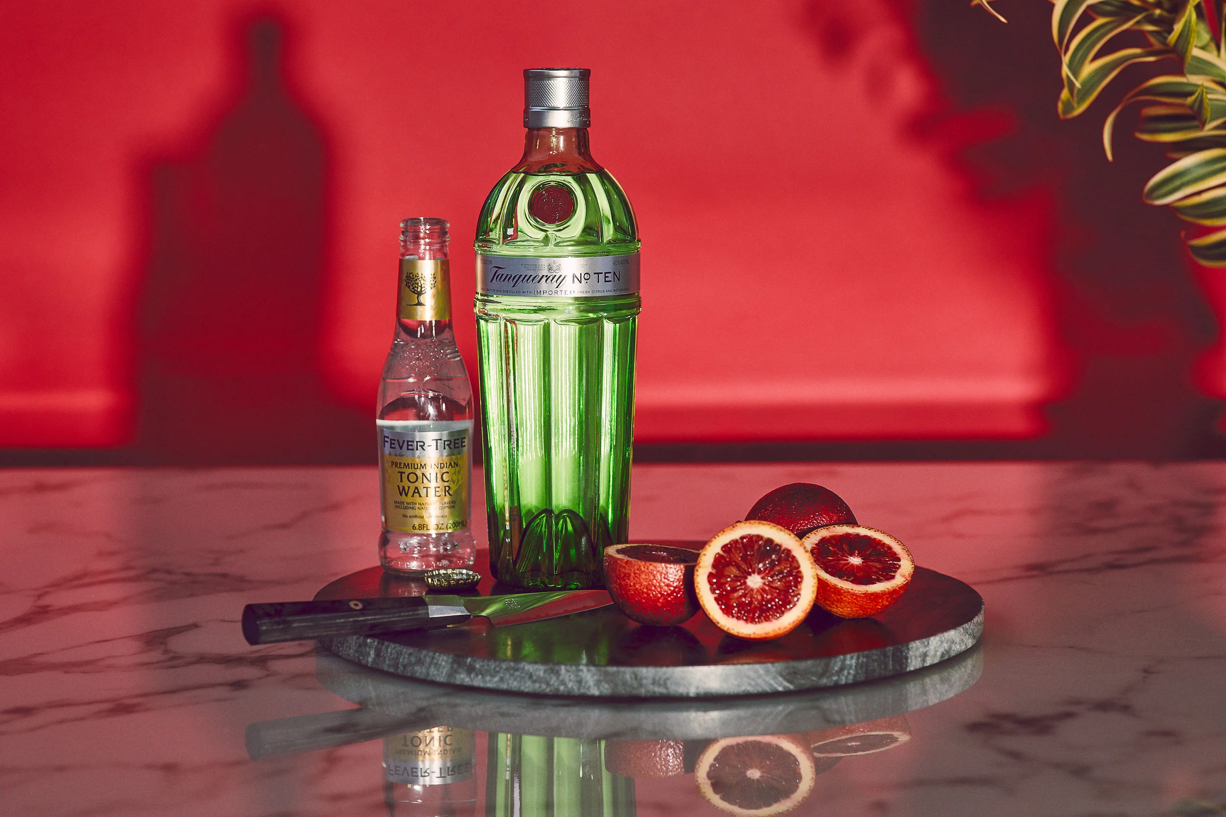 Shot06_Orange_0933.jpg