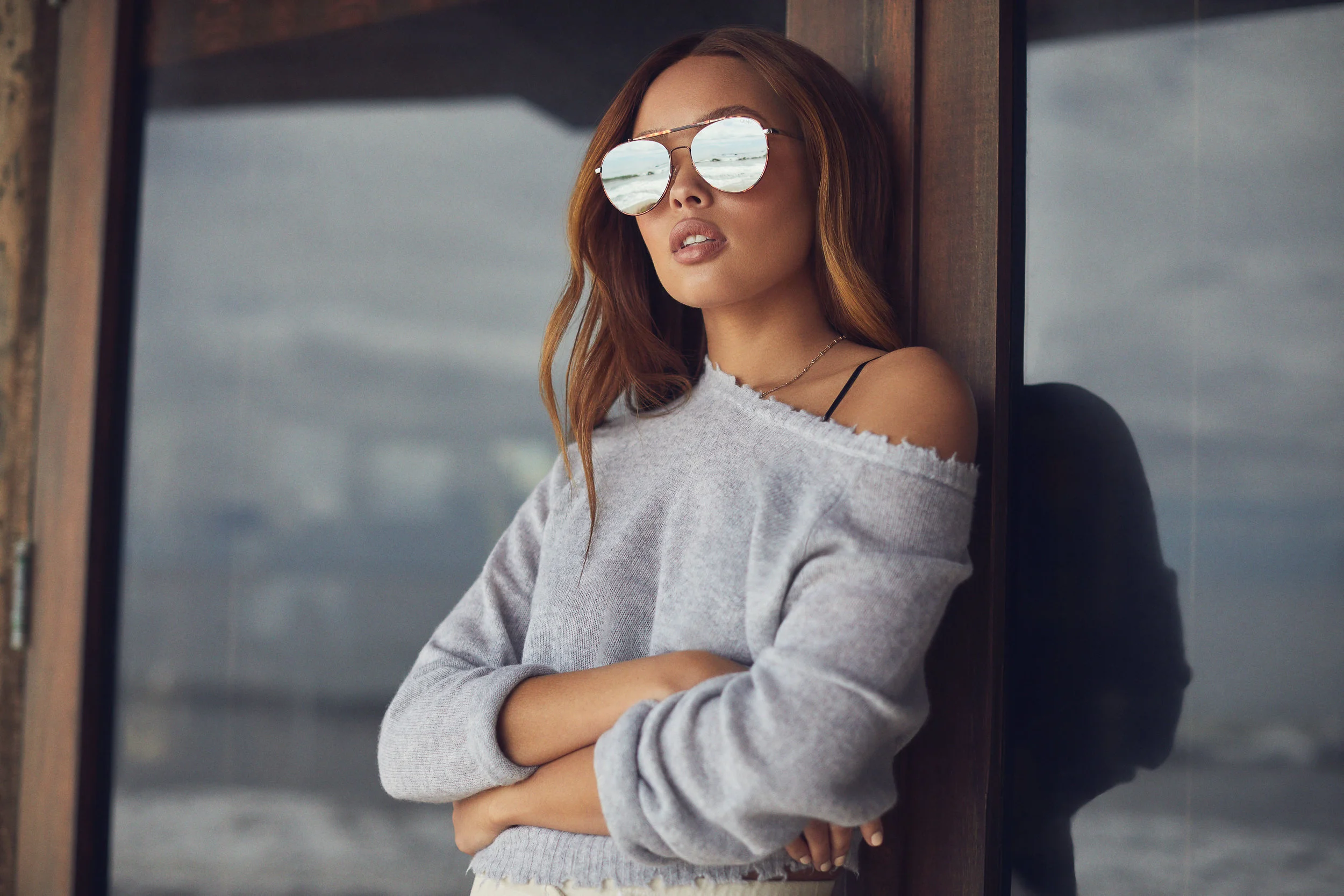 Quay_Blue_Light2019_Shot07-0533ret.jpg