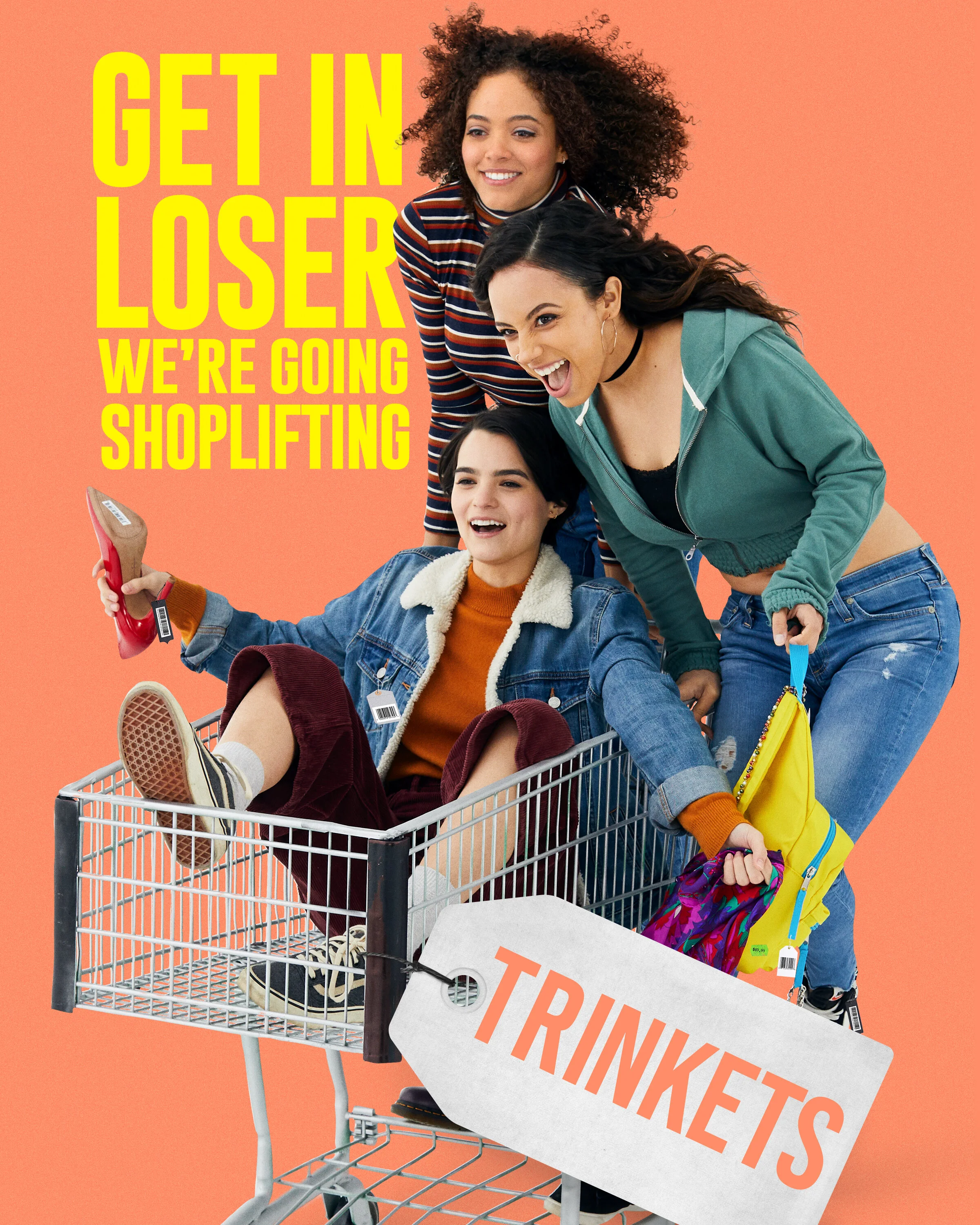80_TRINKETS_Social_4by5_copy.jpg