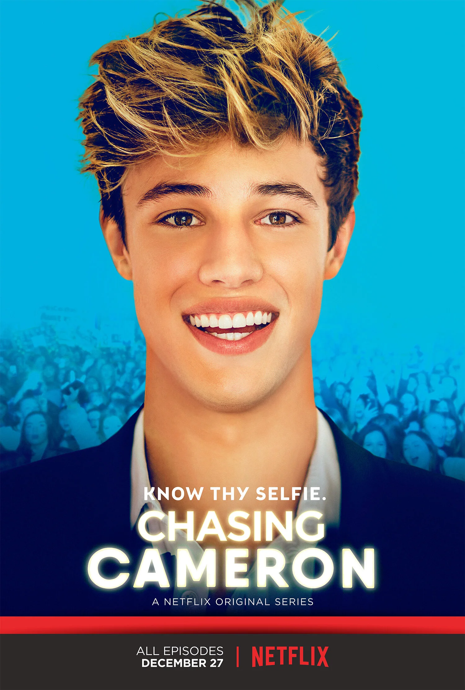 332770id1f_ChasingCameron_1500x2222_1Sheet.jpg