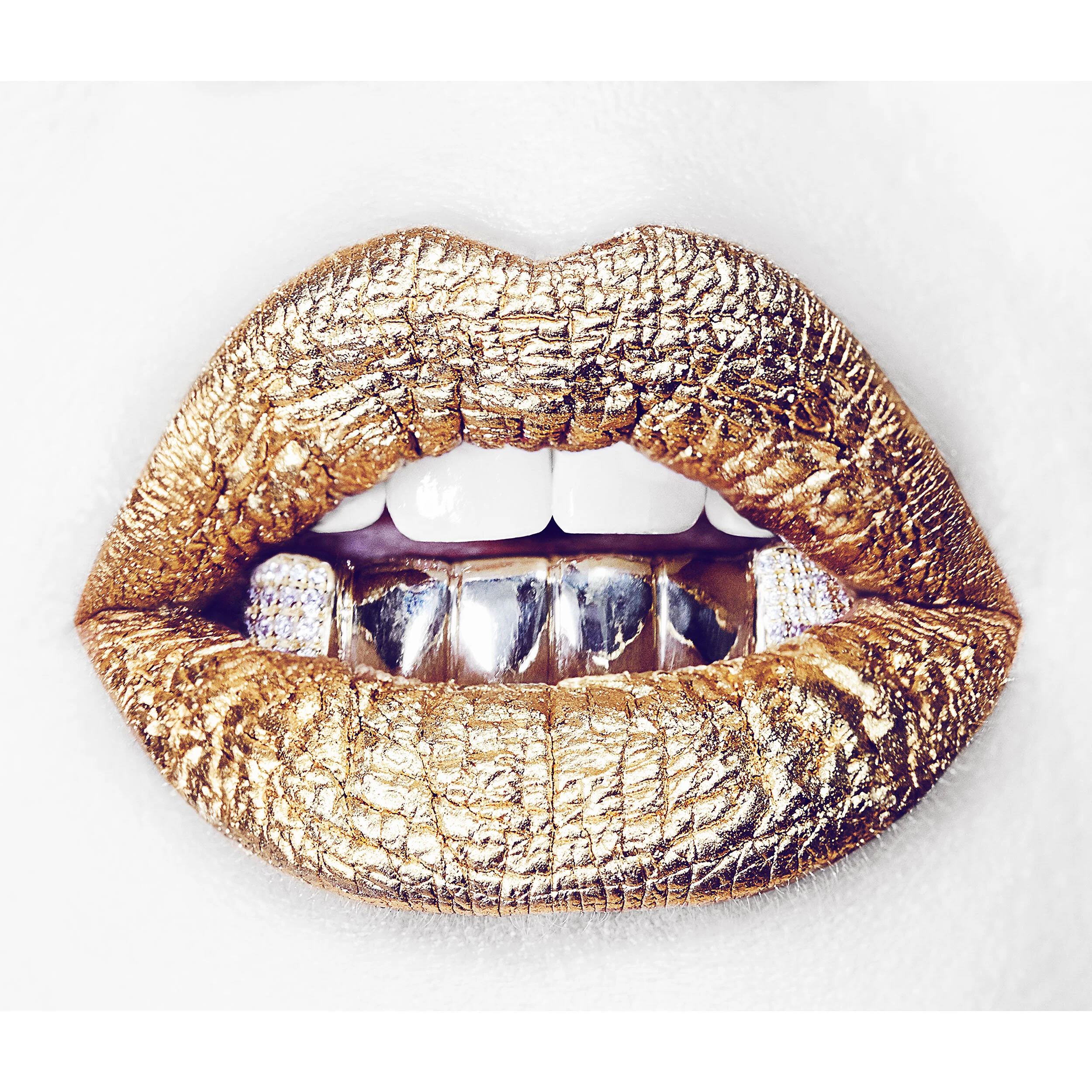 lipssquare.jpg