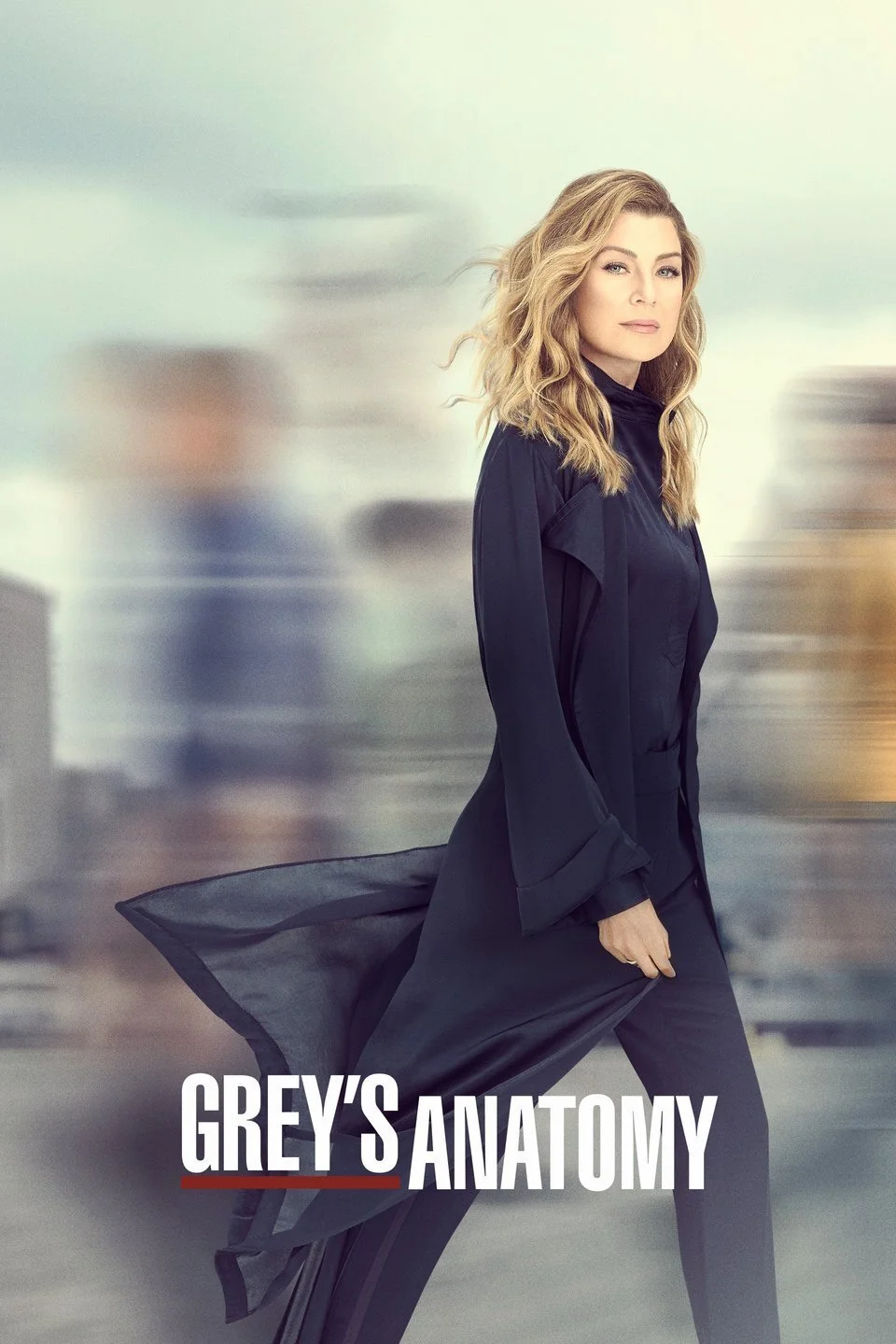 Greys Anatomy.jpg