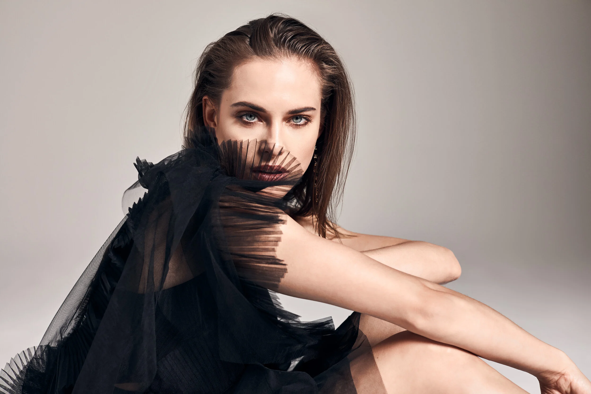 L4_BCBG_1596.jpg