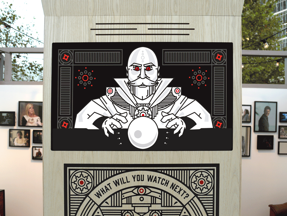 kiosk.gif