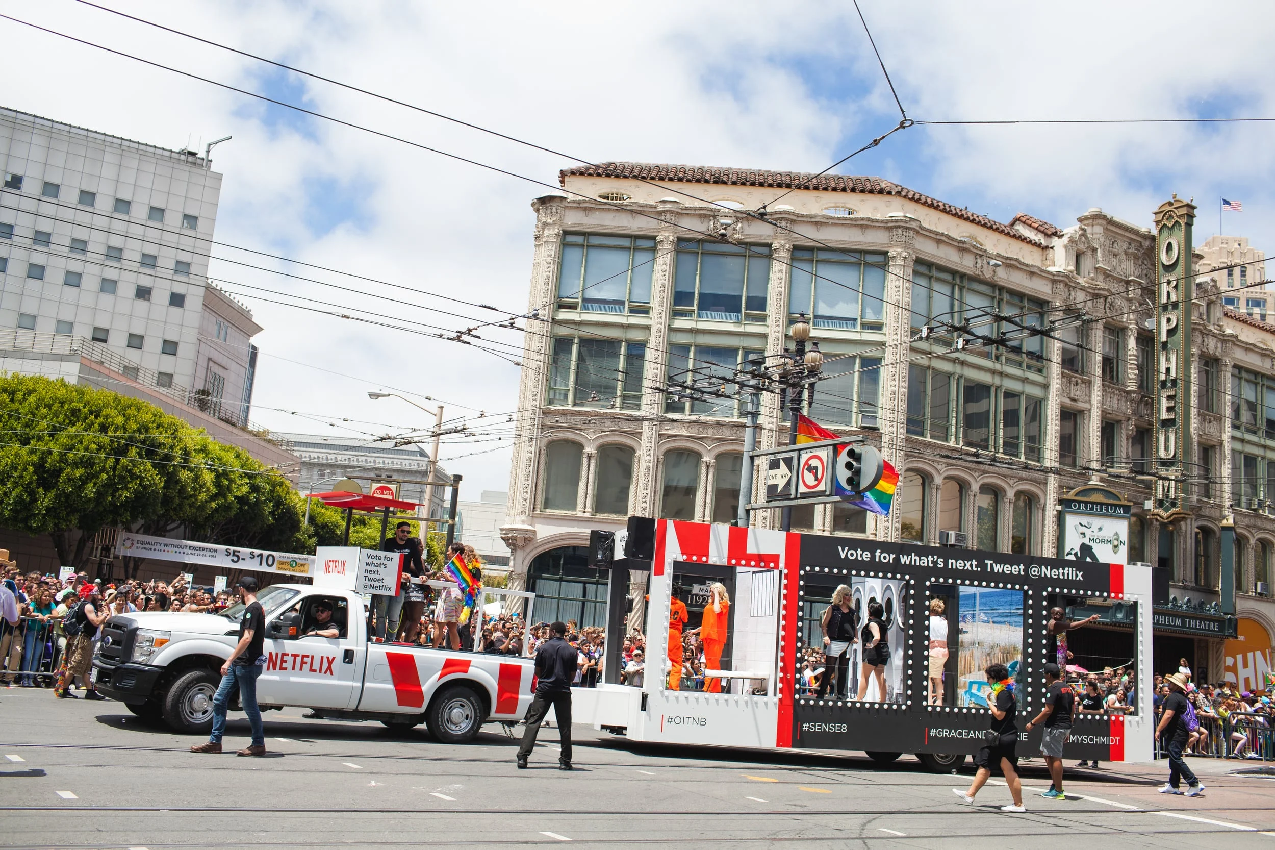 sf_float-12.jpg