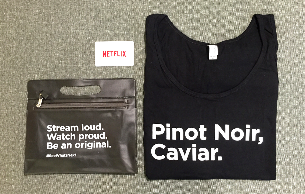 netflix-pride-swag.png