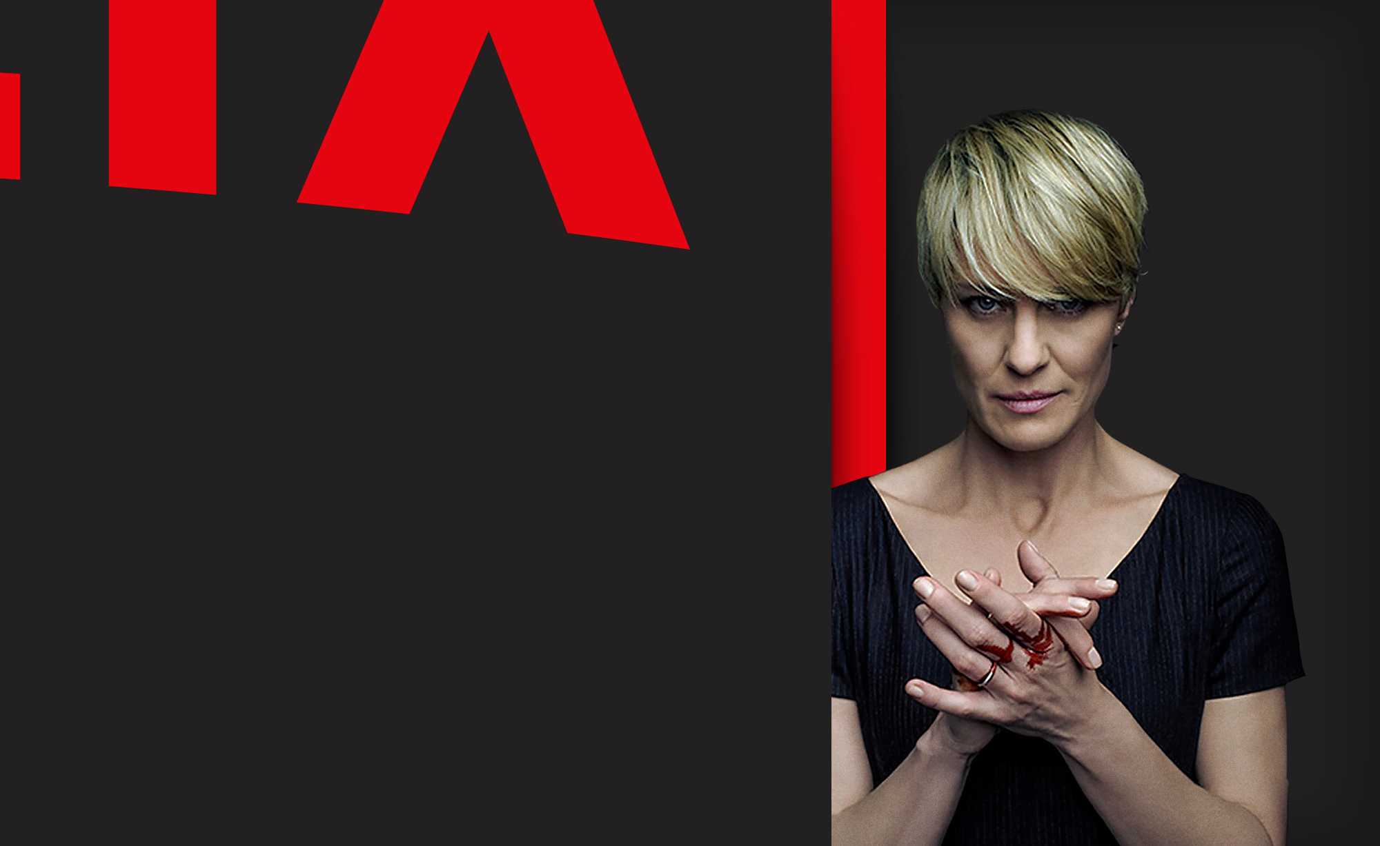 My Role: Integrated Producer Project Team: Creative Lead: Steve Gianakourous Design Leads: Noah Nathan & Tanya Kumar Agency Partner: Gretel Press: Brand New: New Global Identity for Netflix Fast Company: Netflix's New Brand Creative Market: Netflix's New Brand Identity Be The Best We've Seen All Year