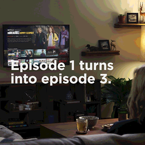 NETFLIX_SOCKS_GIF_12_15_2015.gif