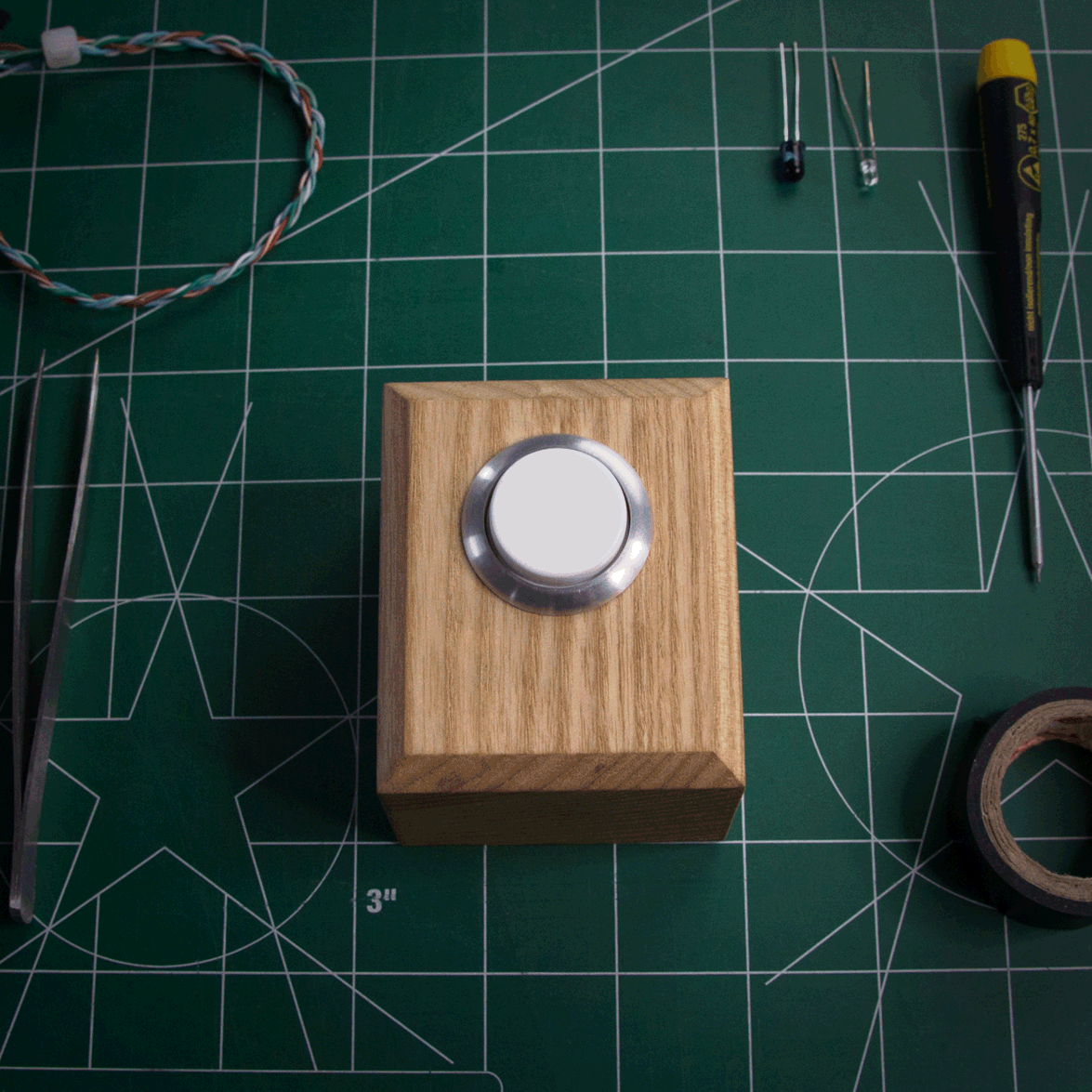 nfx_gif_092515.gif