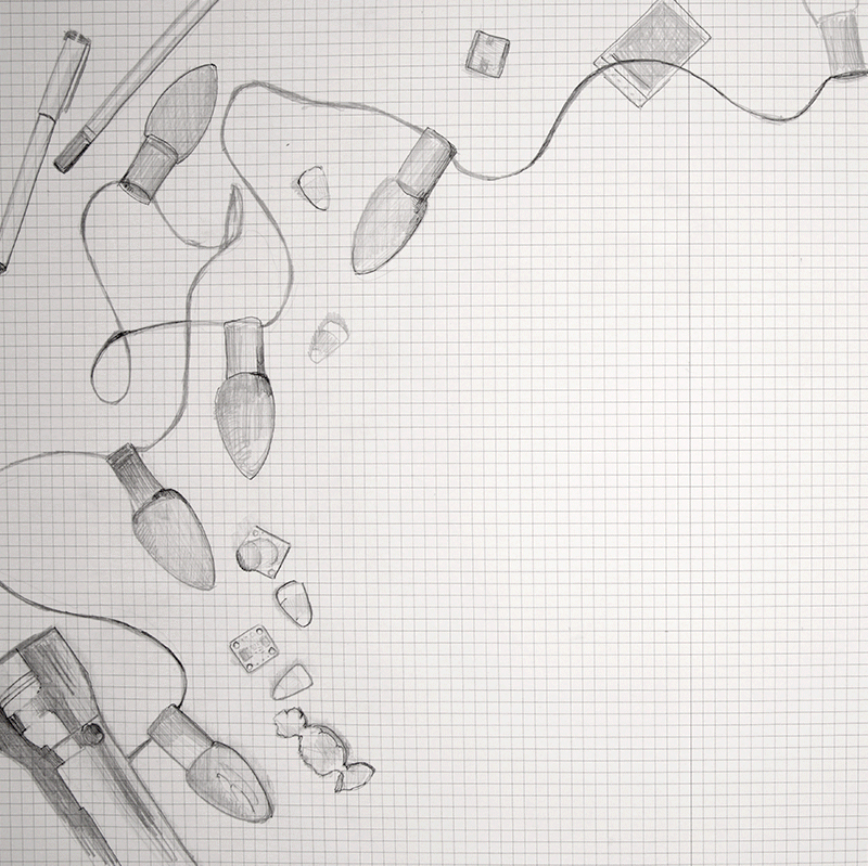 StrangerThings_SKETCH.gif