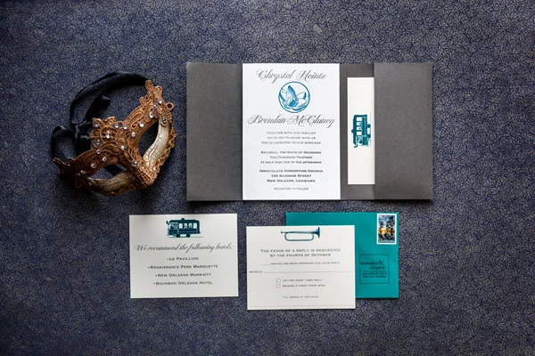 NOLA-New-Orleans-Custom-Wedding-Invitations-Metal-Doily-Press.jpg