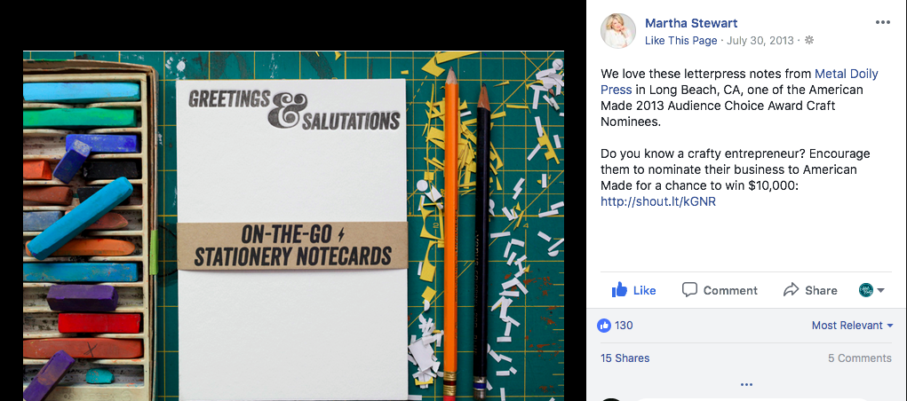 Screen Shot 2018-05-18 at 4.06.32 PM.png