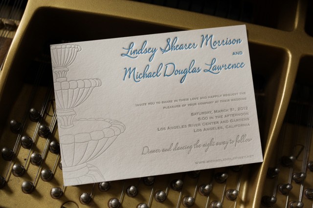 LM-invite.jpg