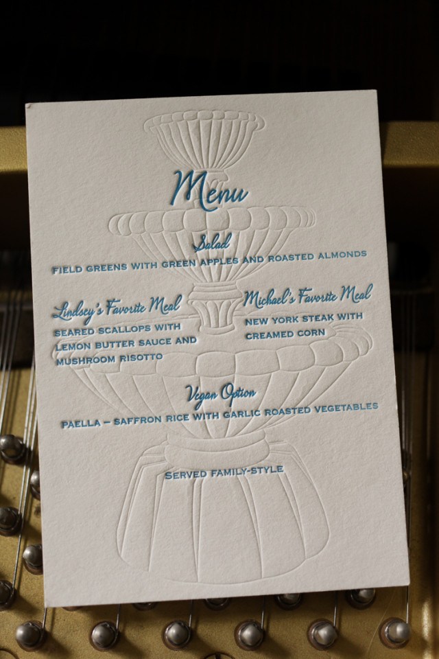 LM-menu.jpg
