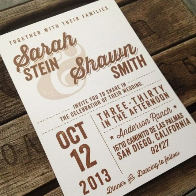 Sarah+Shawn-640x640.jpg