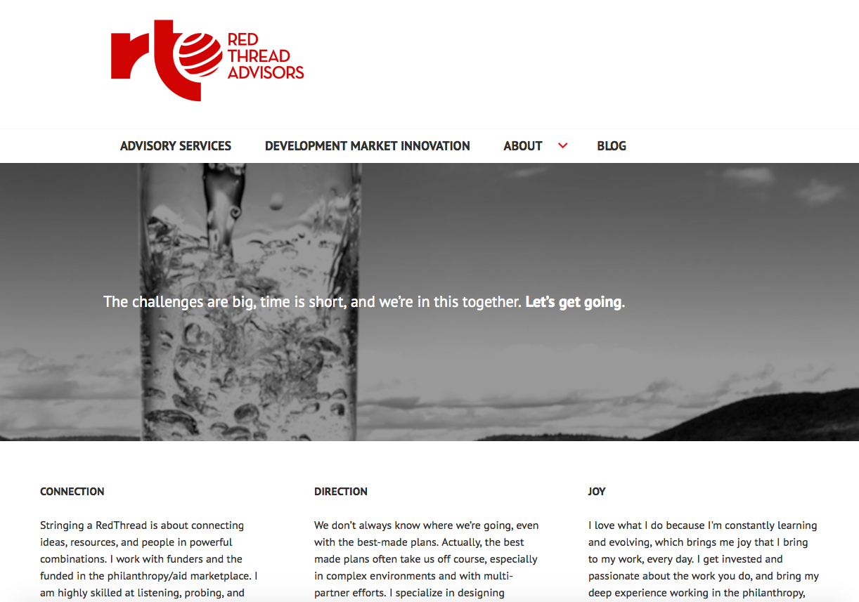 redthreadadv.png