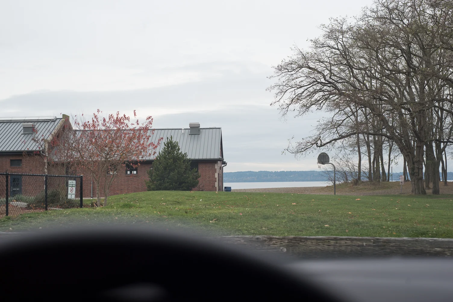 DSC_3860.jpg